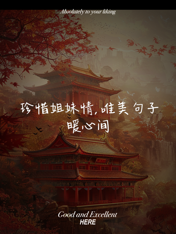 战胜困难，唯有团队的默契无比重要