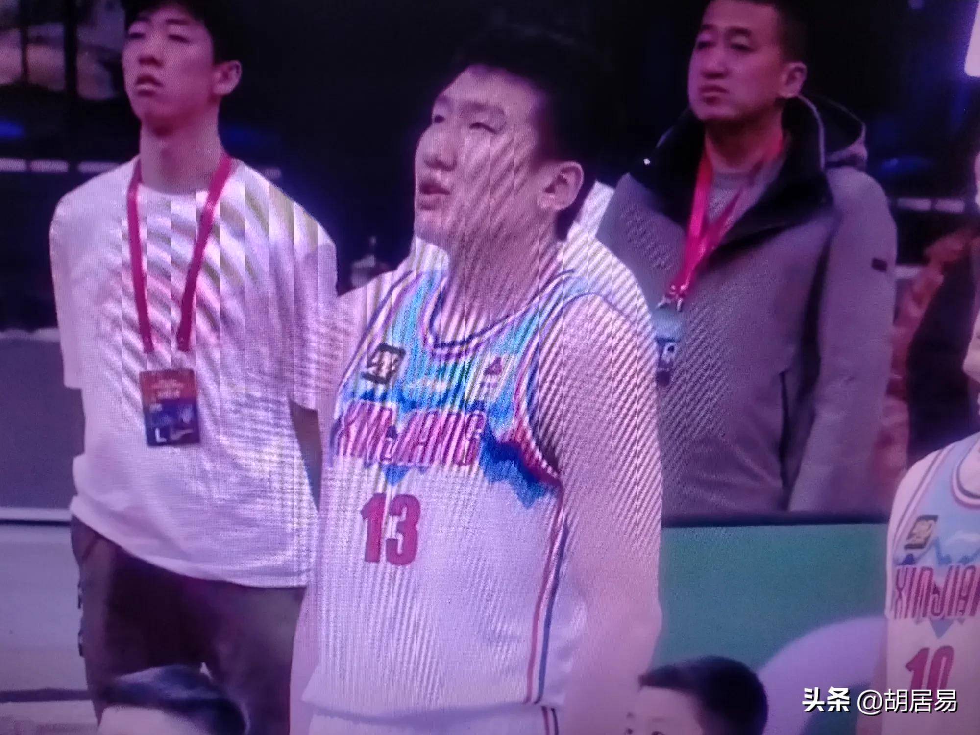 吉林男篮客场胜河南迎来转机的简单介绍