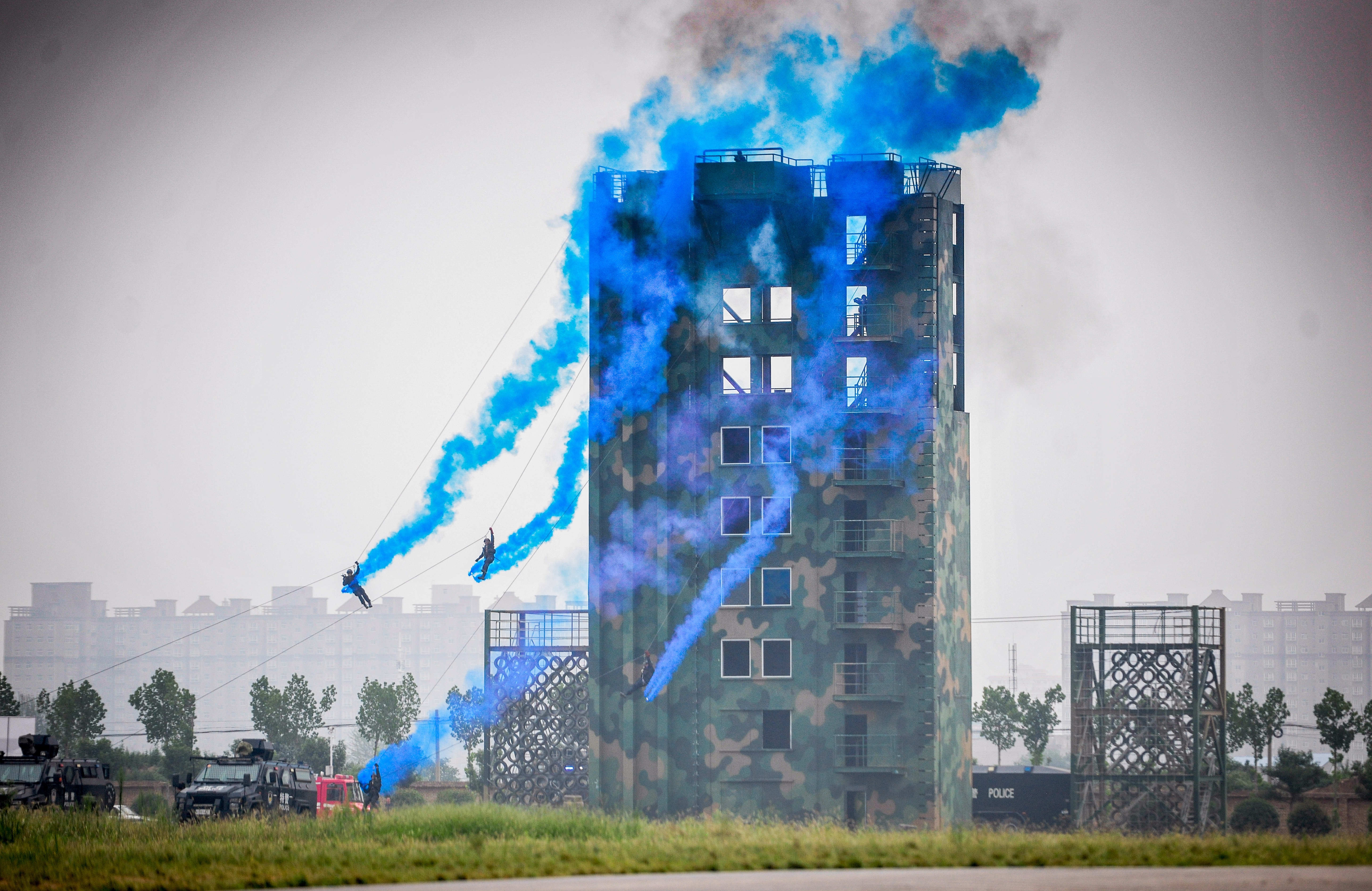 开云体育下载-陕西山西队面临人员伤亡，战力受挫的简单介绍