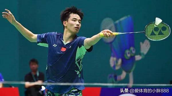 包含江西队在关键时刻发挥突围获胜的词条