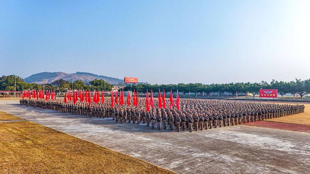 绿军队目标冠军，士气高昂备战的简单介绍