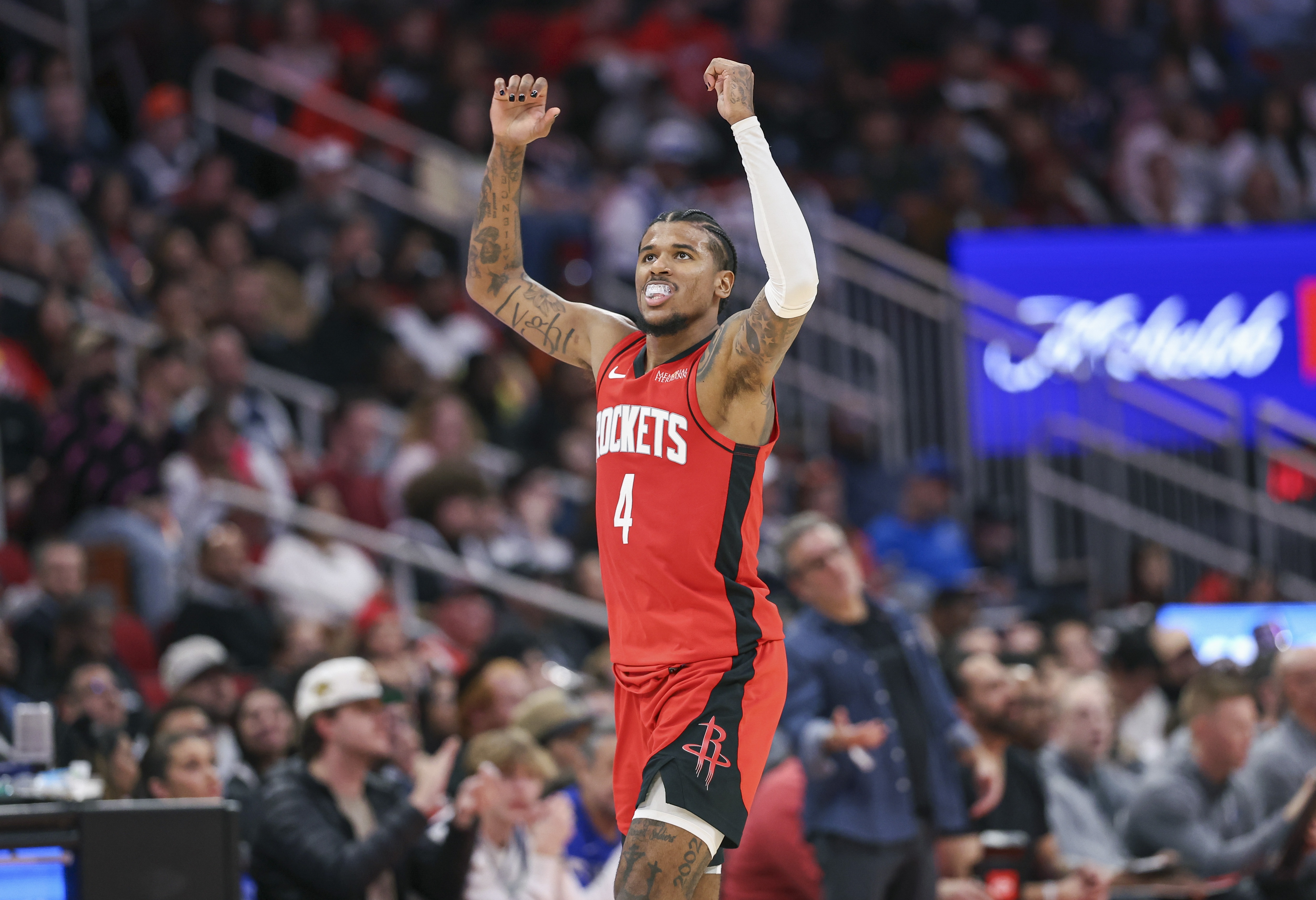 开云体育下载-NBA总决赛湖人力克猛龙夺得冠军三连庄的简单介绍