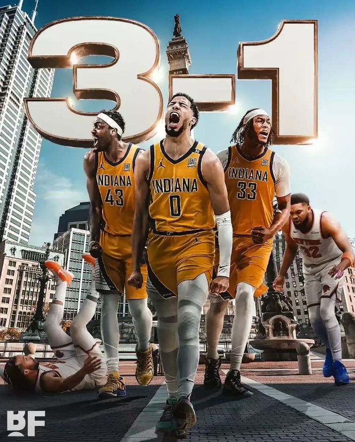 开云体育下载-猛龙逆转76人，西亚卡姆关键时刻拯救球队！