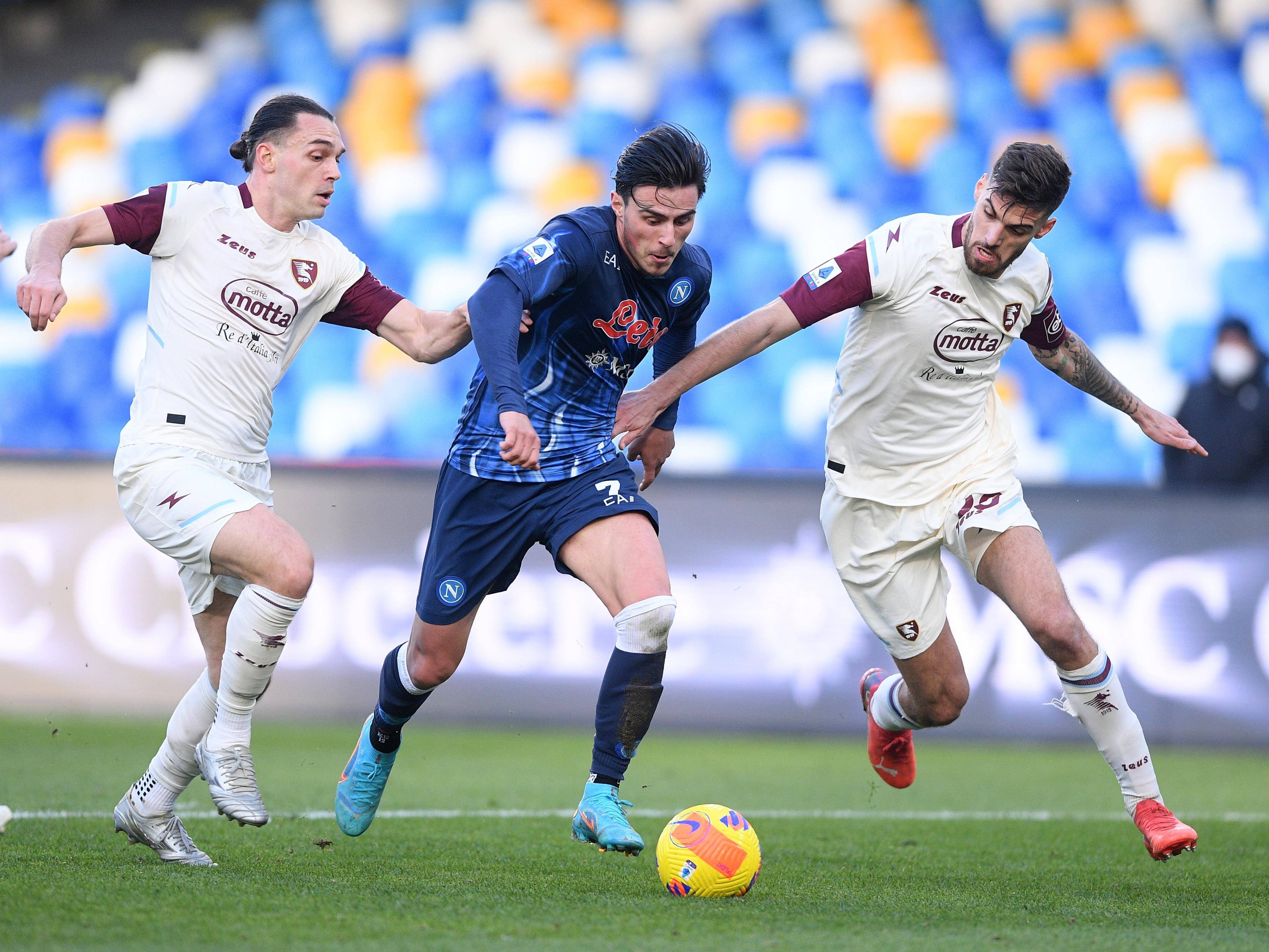 关于球员状态火热，率队大比分击败对手的信息