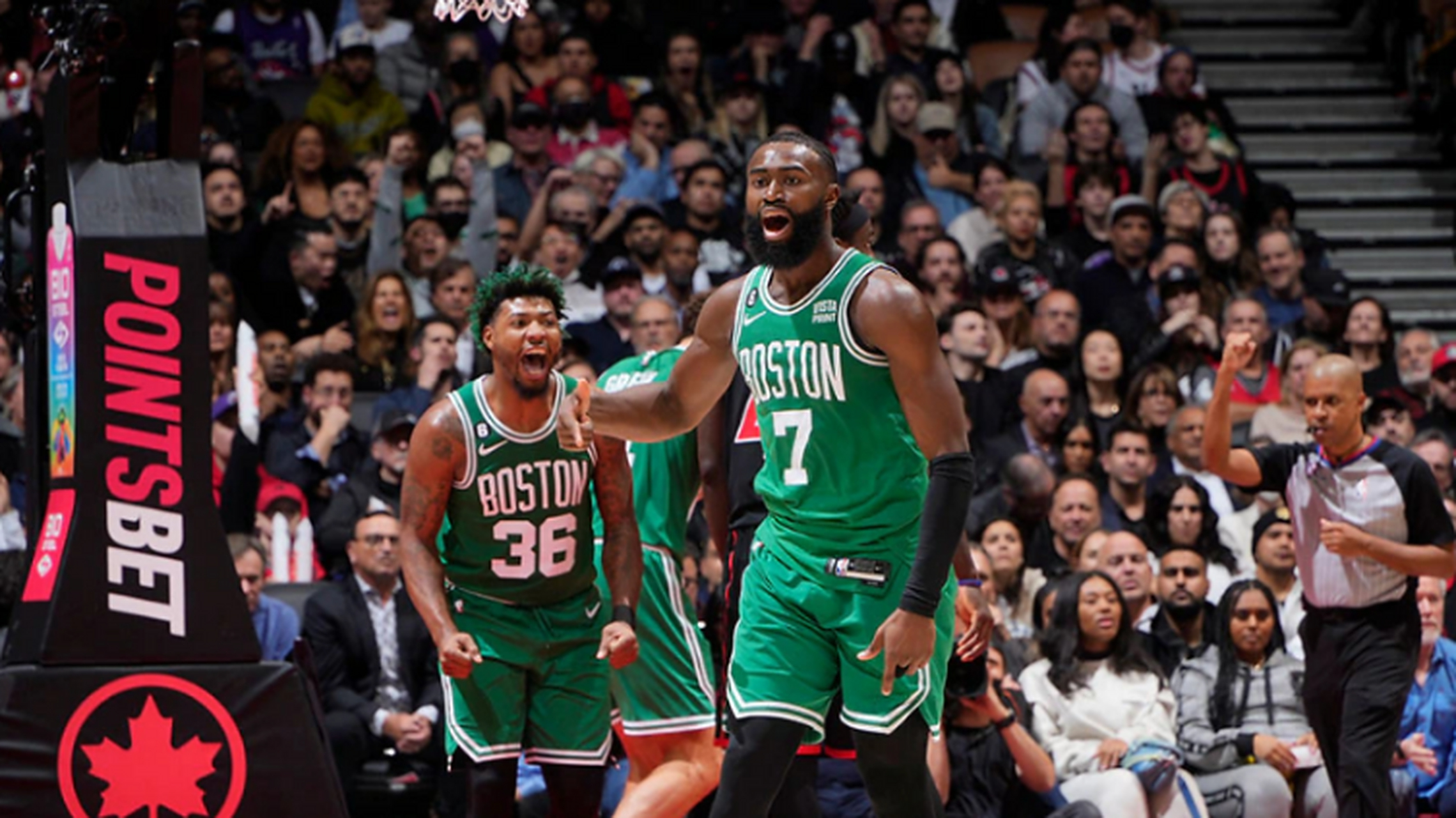 独行侠完胜凯尔特人，乔治完成帽子戏法的简单介绍