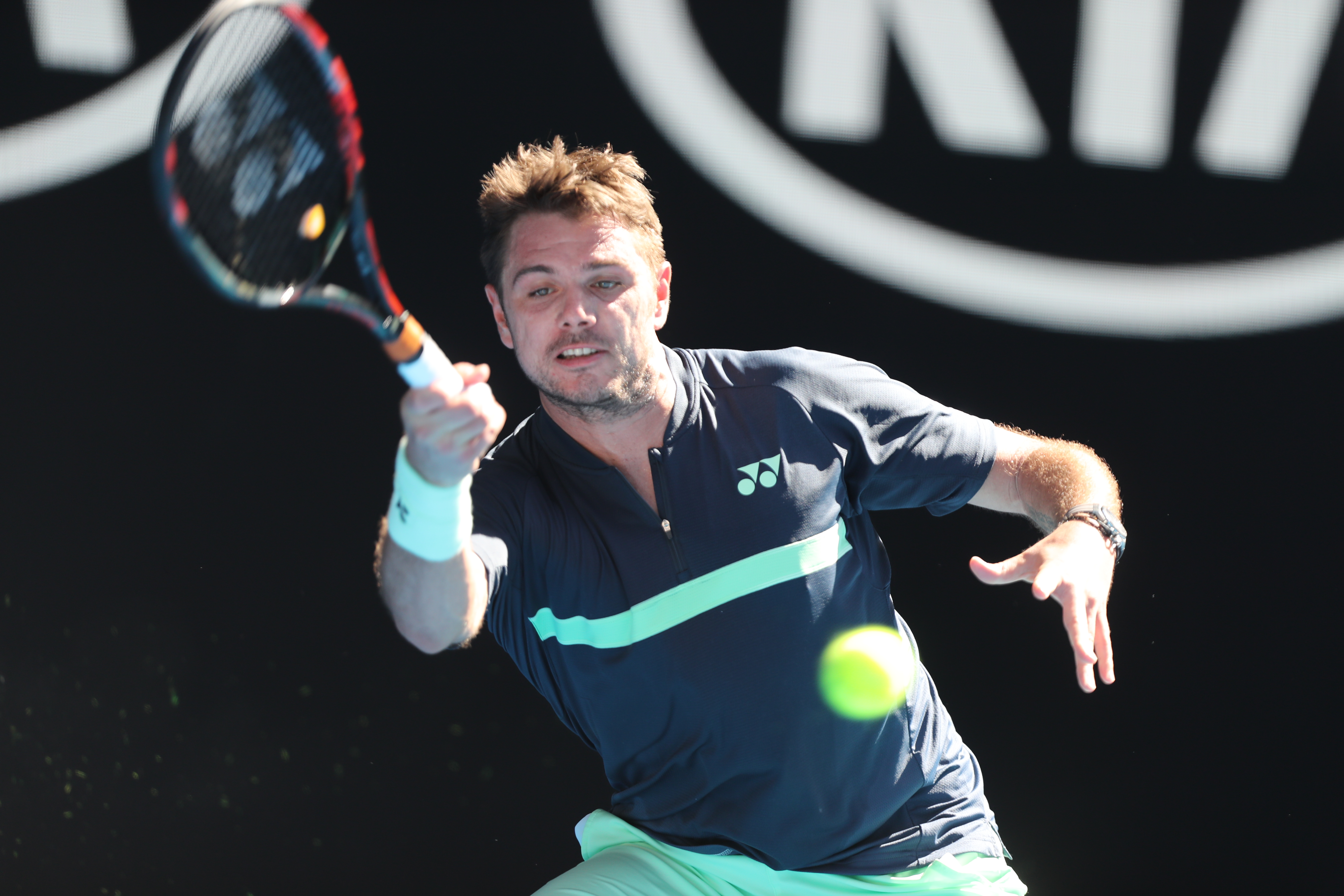 开云体育官方网站-英国网球队完胜美国网球队，瓦林卡绝境逆转的简单介绍