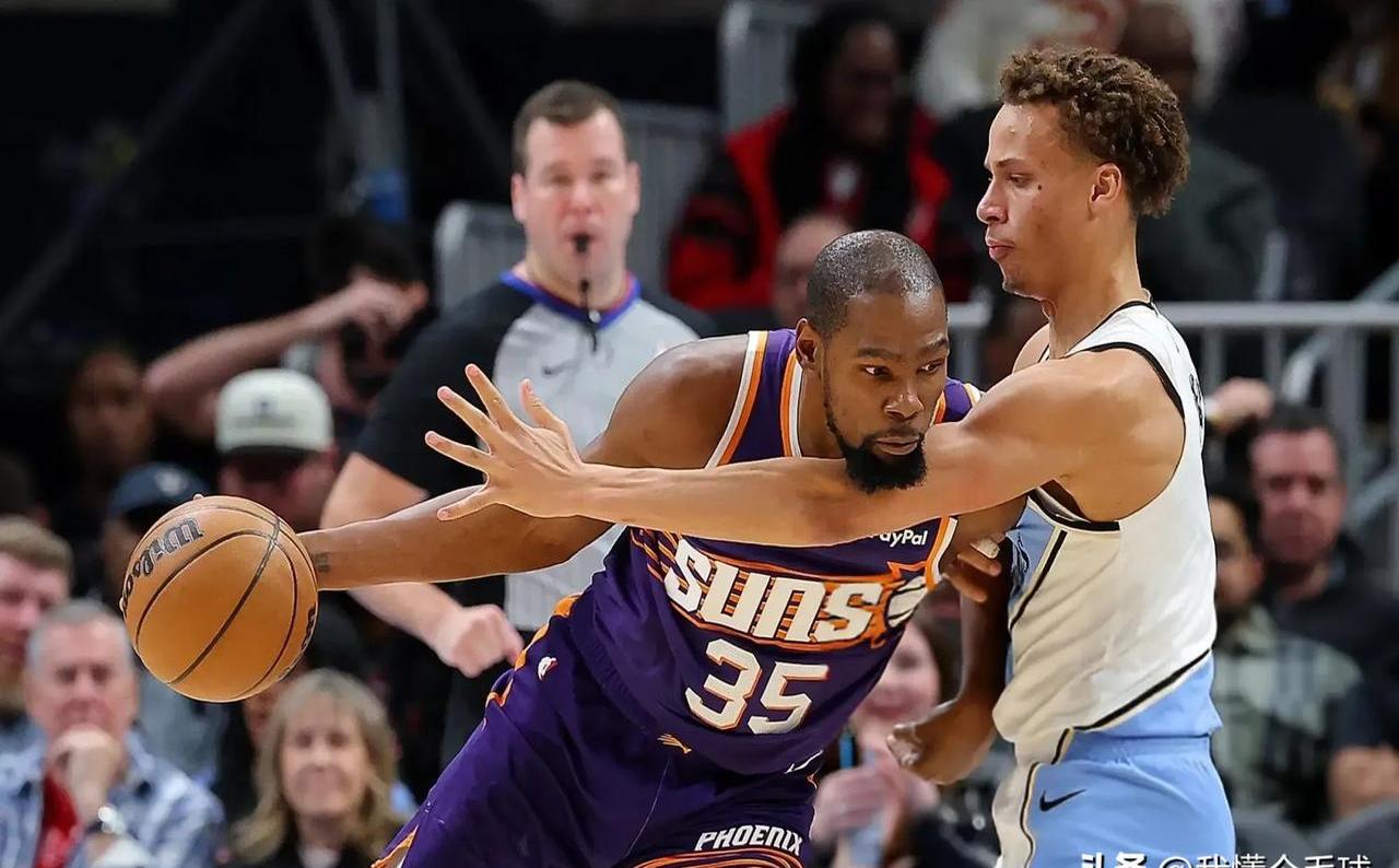 勇士战胜掘金，杜兰特状态回勇