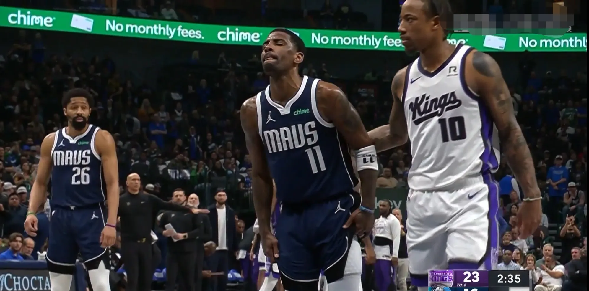 包含尼日利亚男篮血洗76人，欧文送出助攻的词条