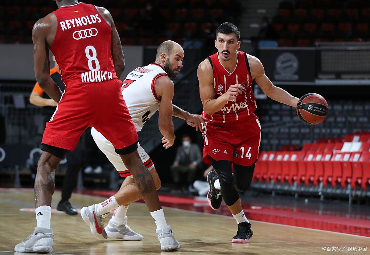 开云体育app-热火客场不敌老鹰，遭遇连败