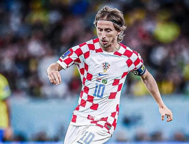 开云体育官网-包含中国力克瑞士，莫德里奇绝境逆转的词条