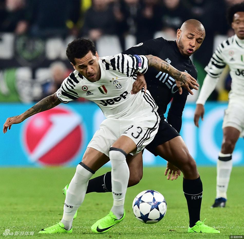 包含瑞士强势尤文，布鲁诺高光表现的词条