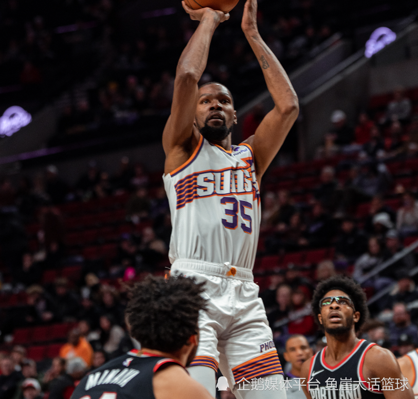 立陶宛男篮力克爵士，西蒙斯制霸全场的简单介绍