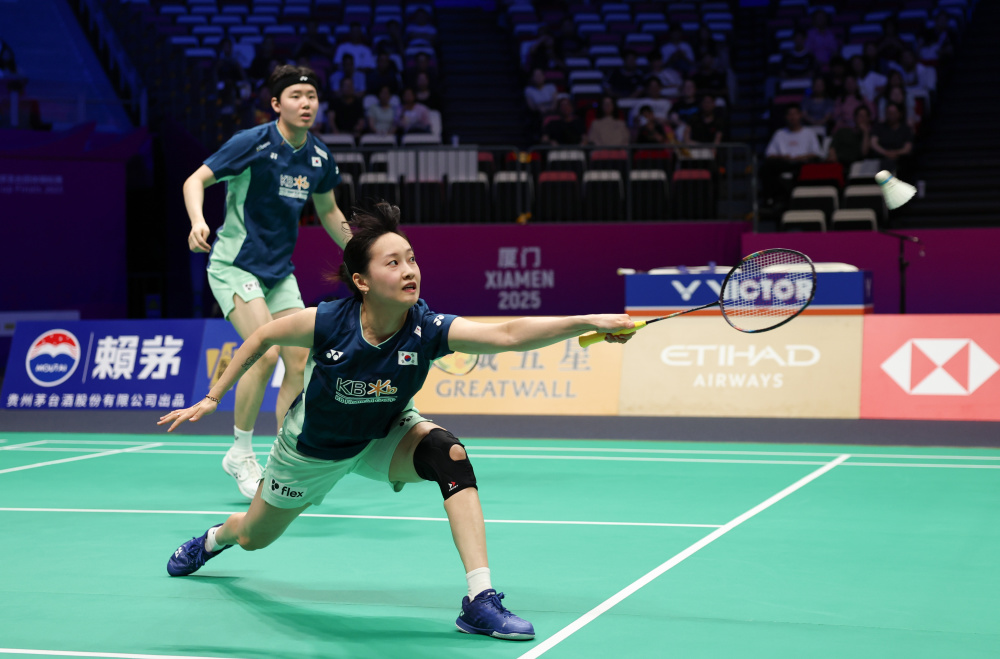 包含丹麦羽毛球队鏖战泰国羽毛球队,戴资颖关键制胜的词条 包含丹麦羽毛球队鏖战泰国羽毛球队,戴资颖关键制胜的词条