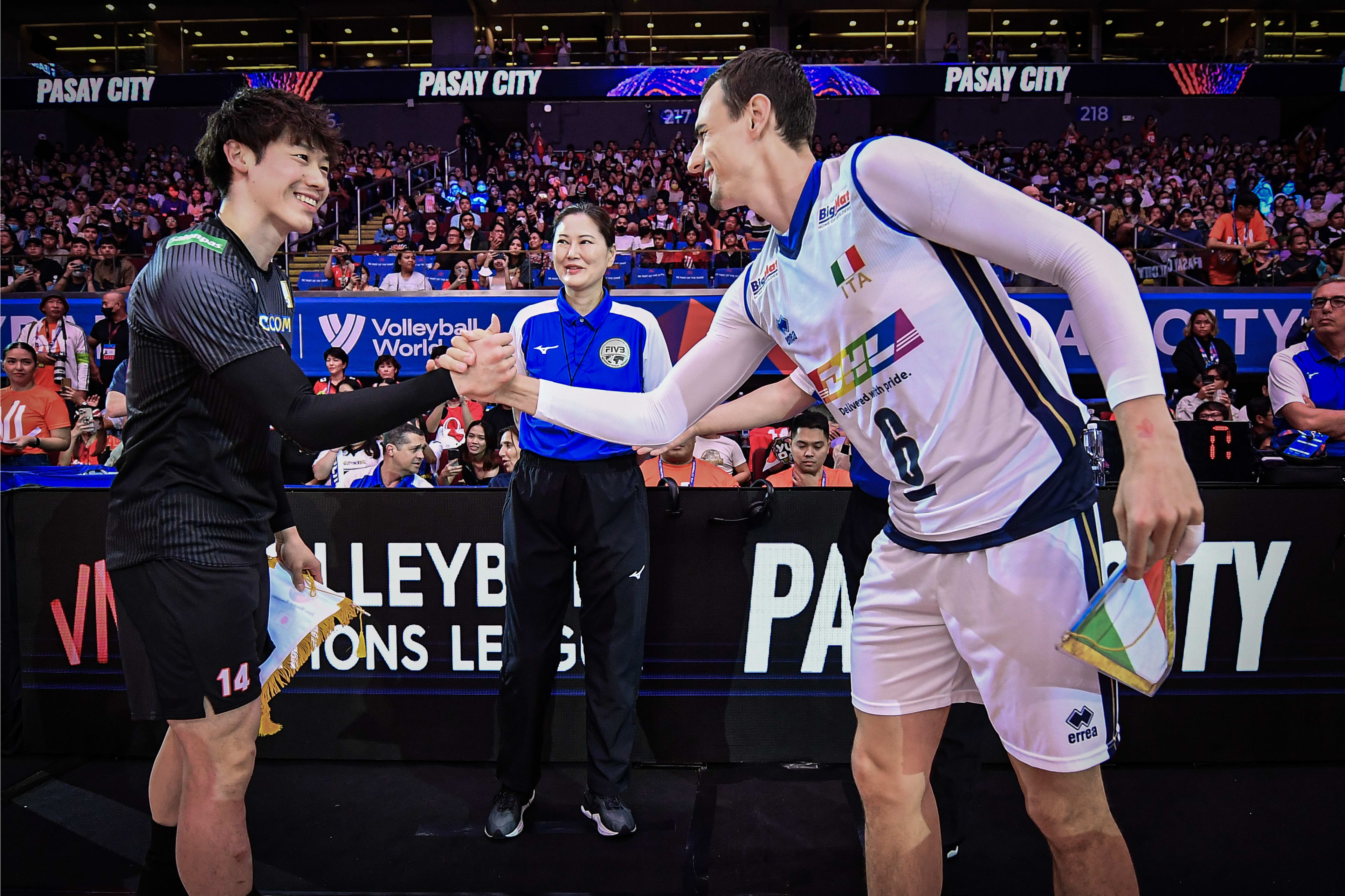 连胜势头难挡！比分分析豪取十连胜的简单介绍