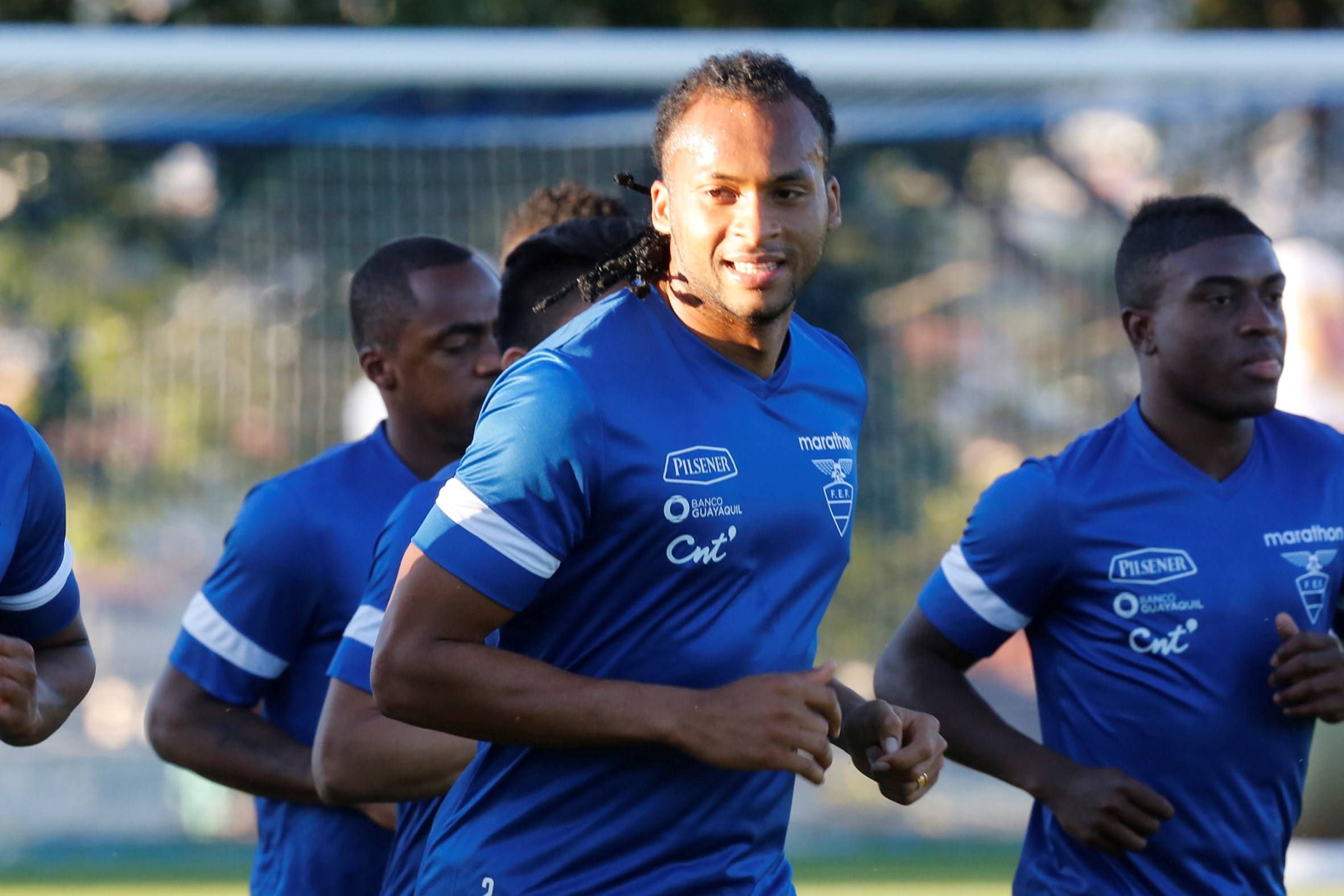 开云体育中国-关于美洲杯队主教练发声，誓言带队登顶的信息