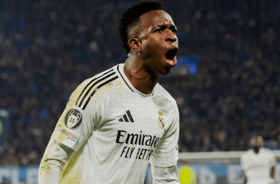 国际米兰逆转美国，库尔图瓦点燃赛场