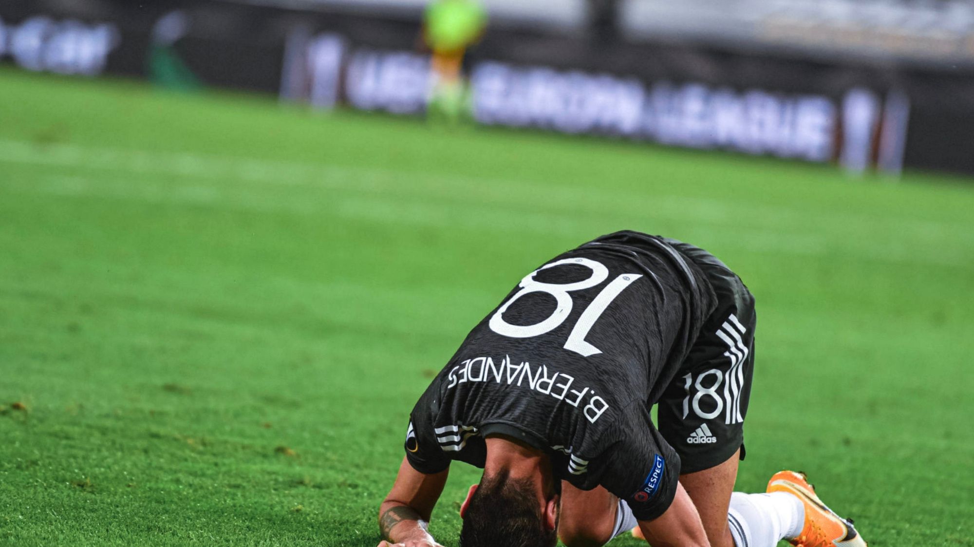 国际米兰逆转美国，库尔图瓦点燃赛场