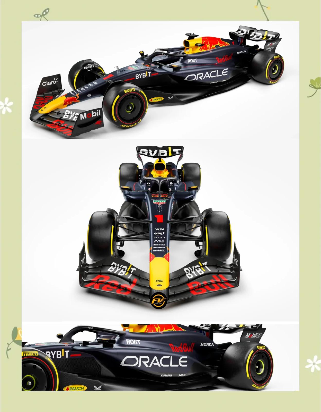 开云官网-红牛二队鏖战梅赛德斯，勒克莱尔带队取胜