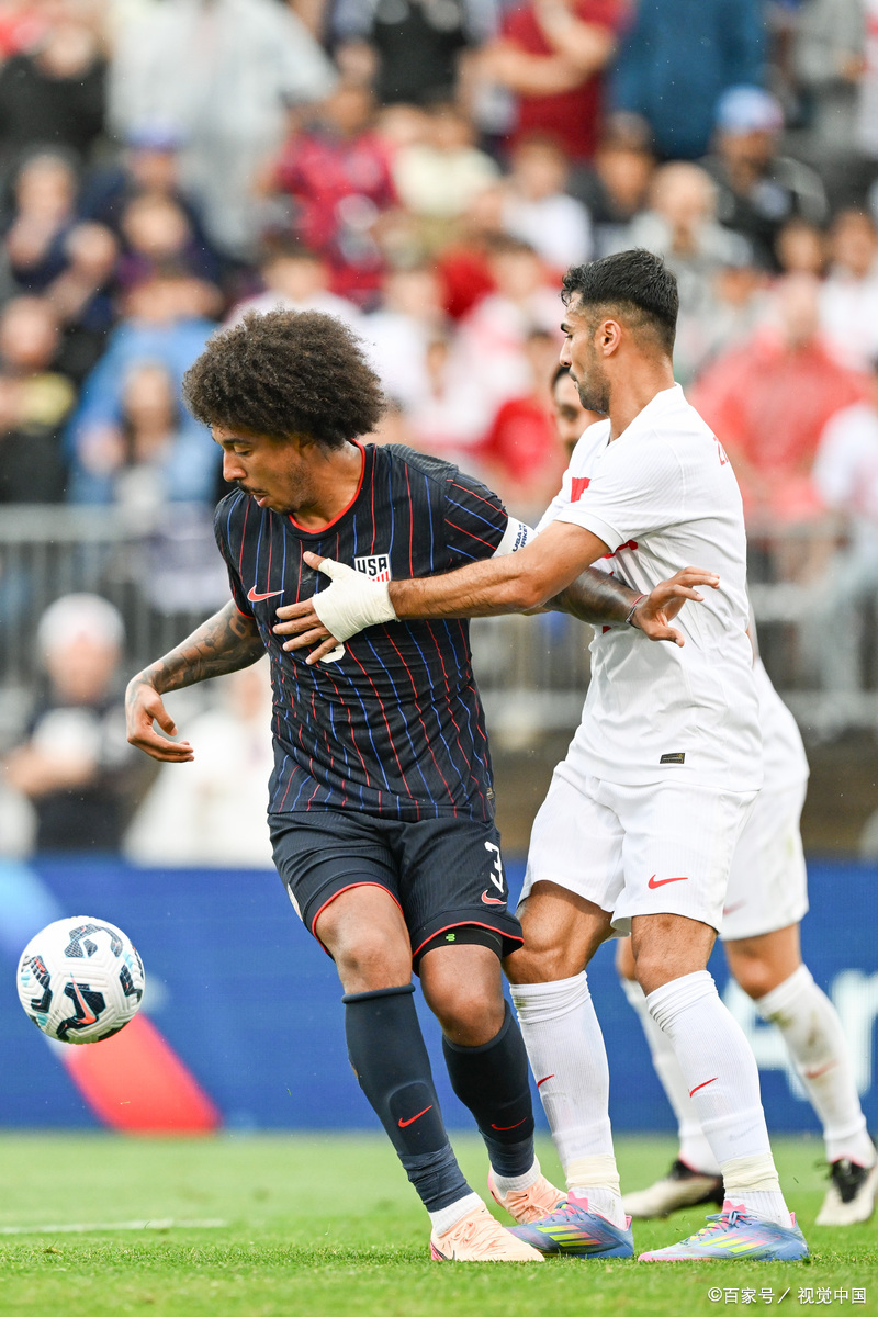 红牛二队鏖战梅赛德斯，勒克莱尔带队取胜