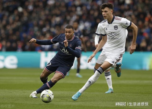 瑞典队横扫法国队，波尔带队取胜