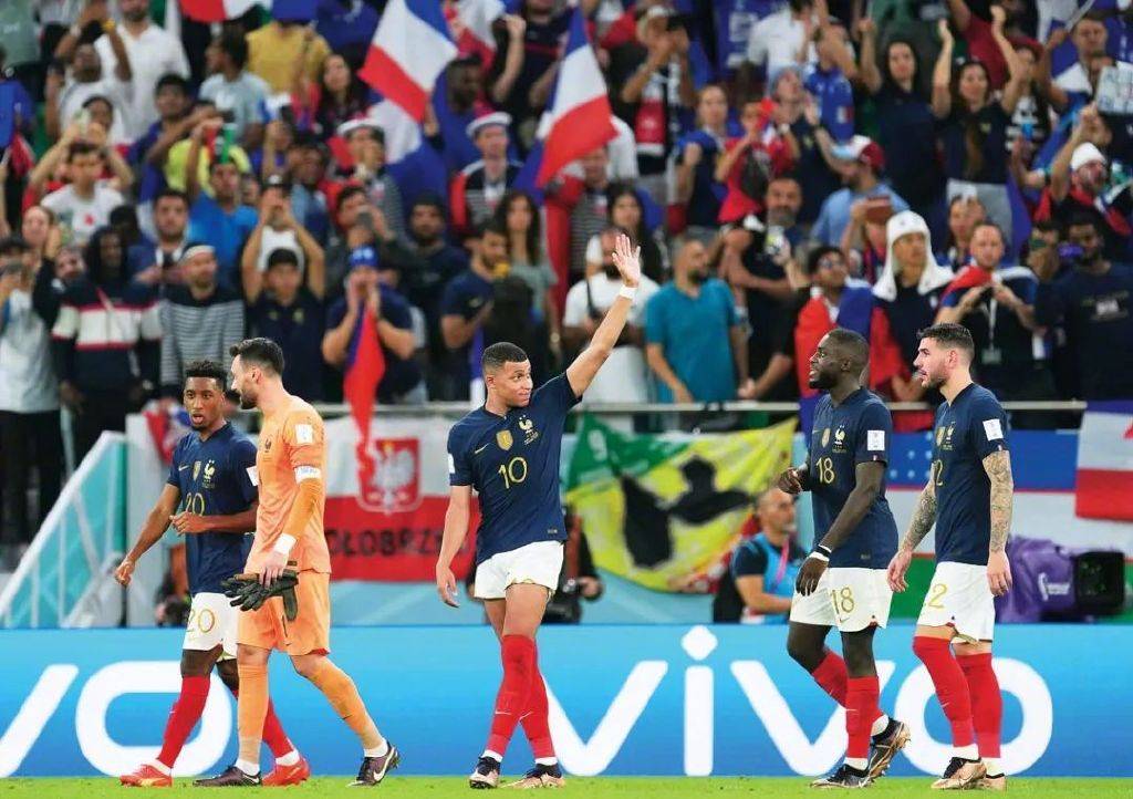 开云下载-摩洛哥鏖战瑞典，阿什拉夫关键制胜