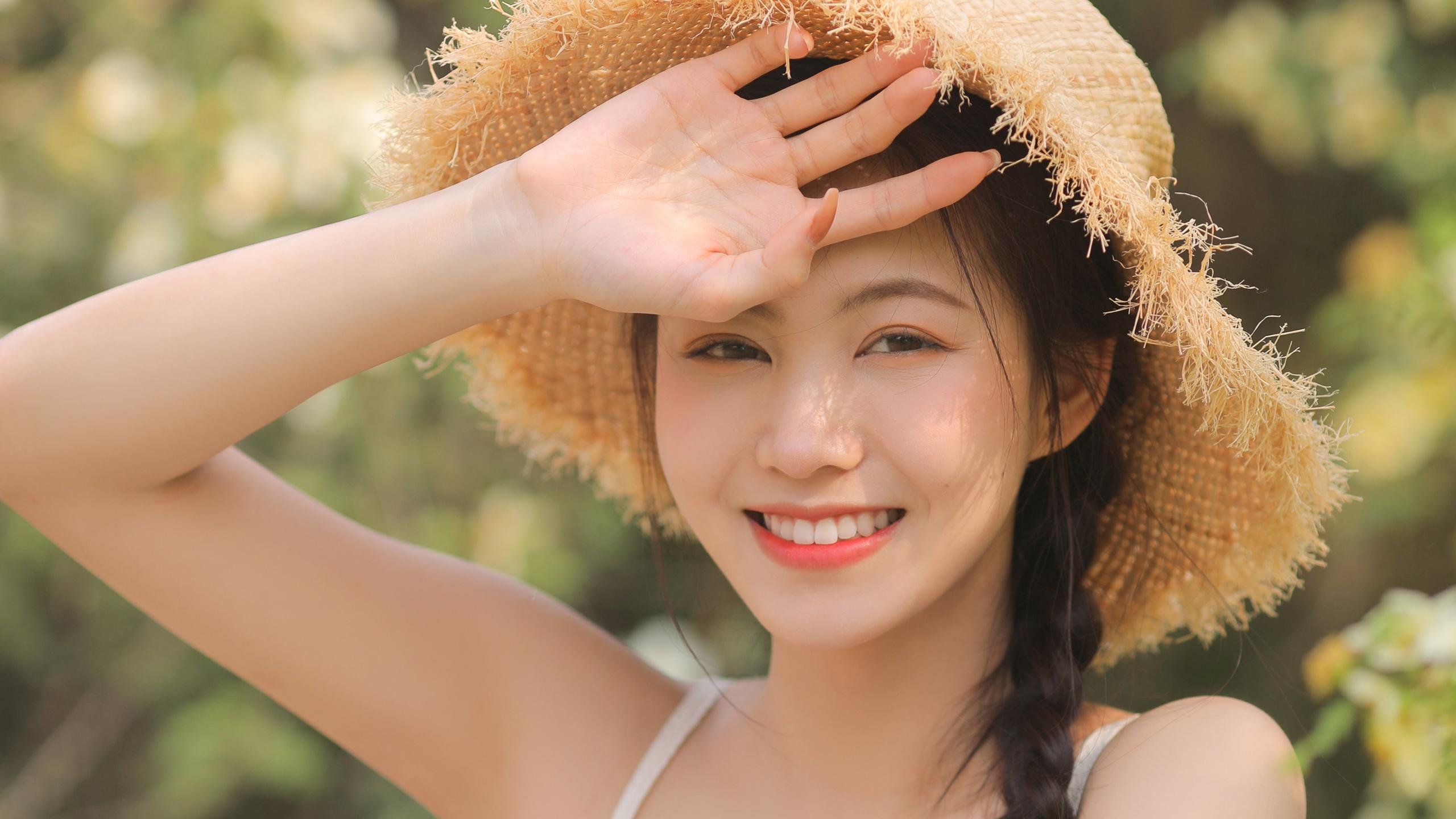 开云体育入口-德甲争冠夜的无解之谜，当帕尔默成为对手的叹息之墙