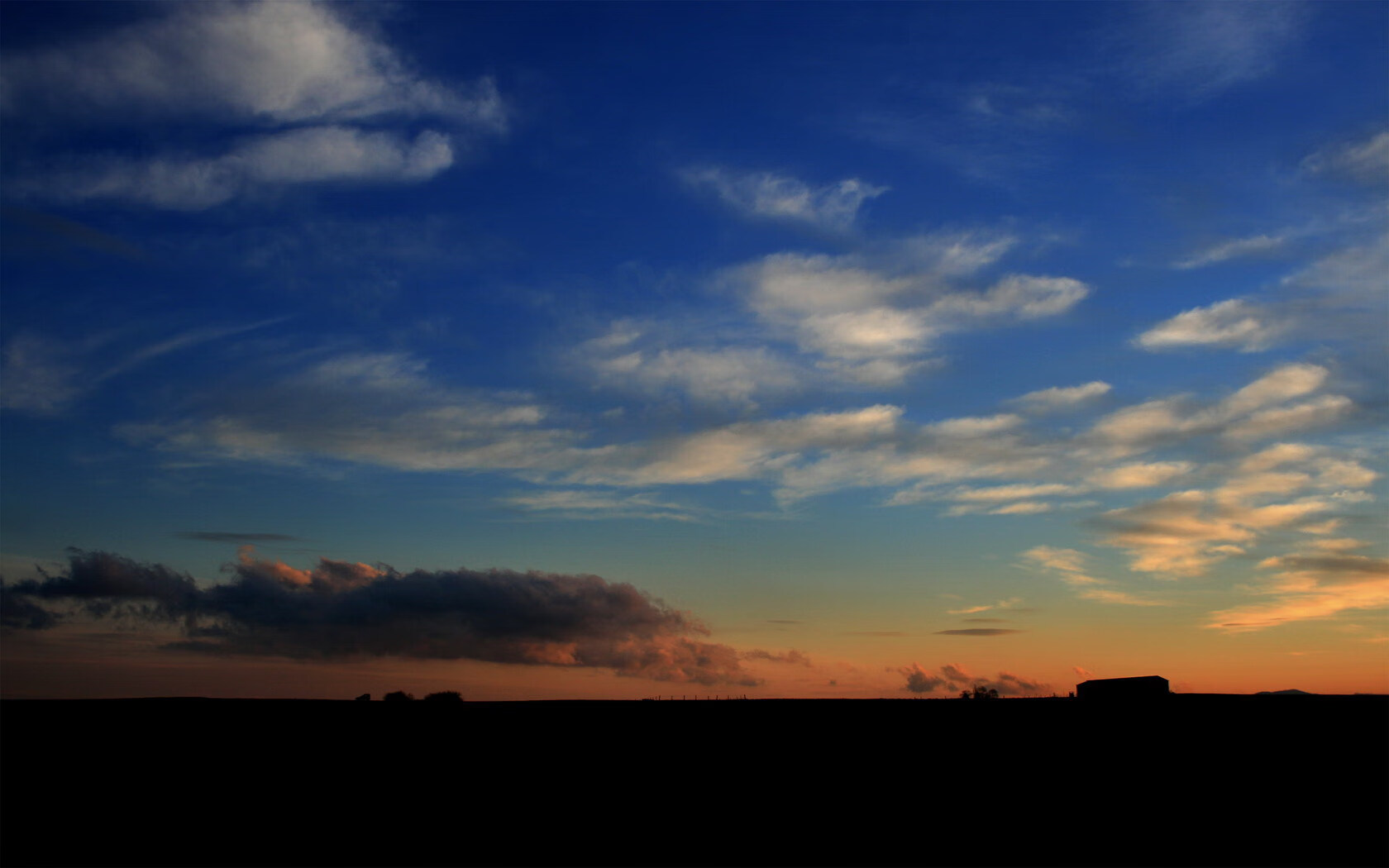 鹈鹕对阵奇才，伦纳德冠军级表现诠释何为定海神针