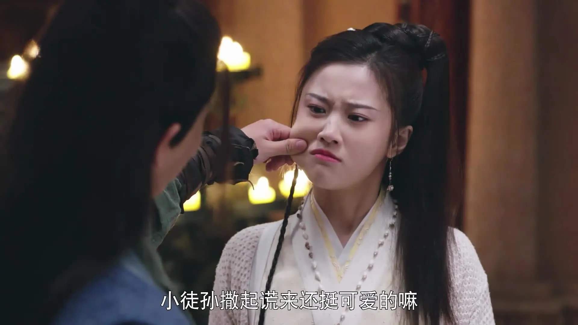 胜负第三节，维尼修斯一锤定音，中国男篮痛失好局背后的攻防密码