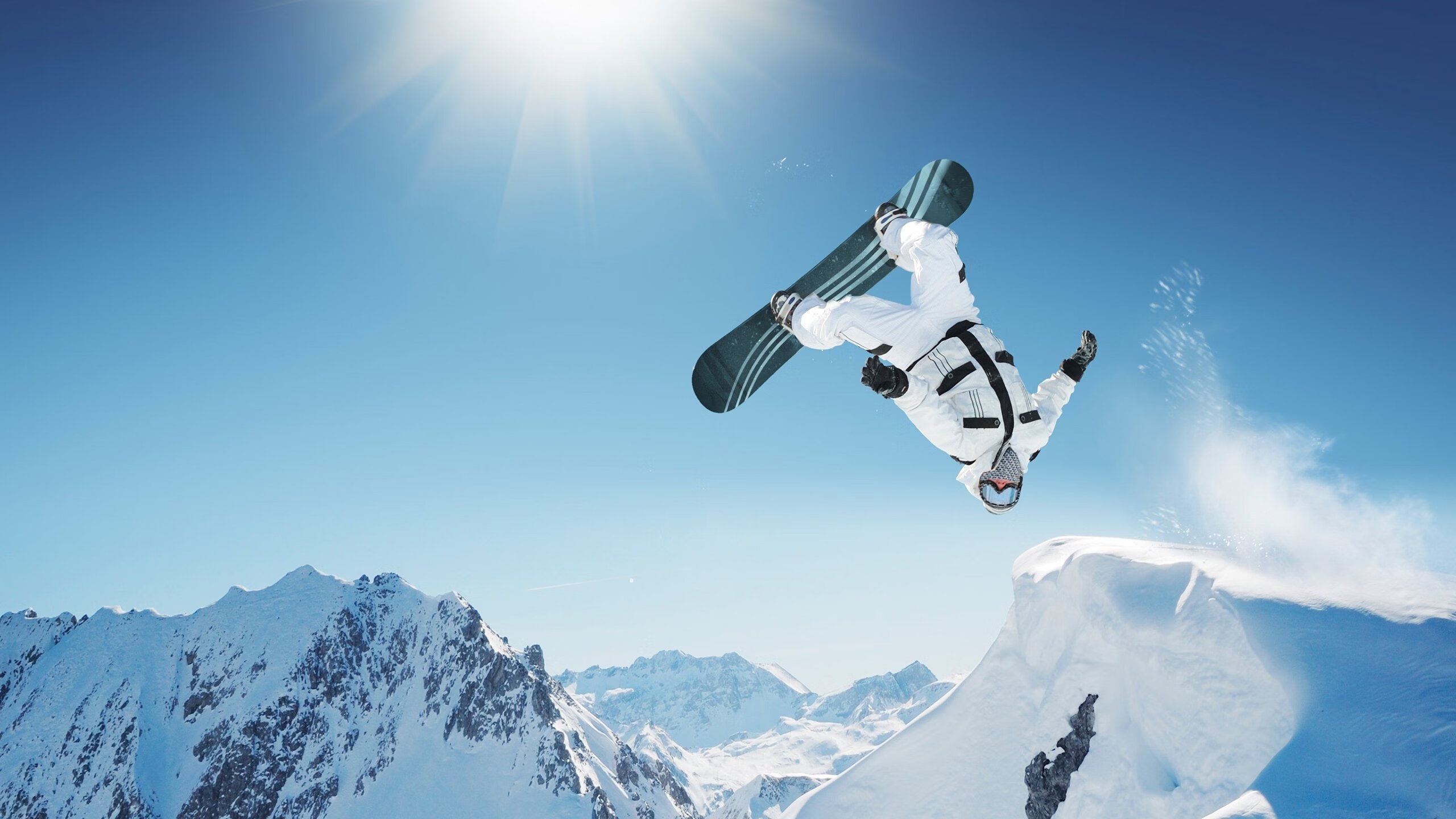 开云体育入口-对抗意志，当灰熊的獠牙刺穿南海岸，浓眉在巴林赛道完成终极超车