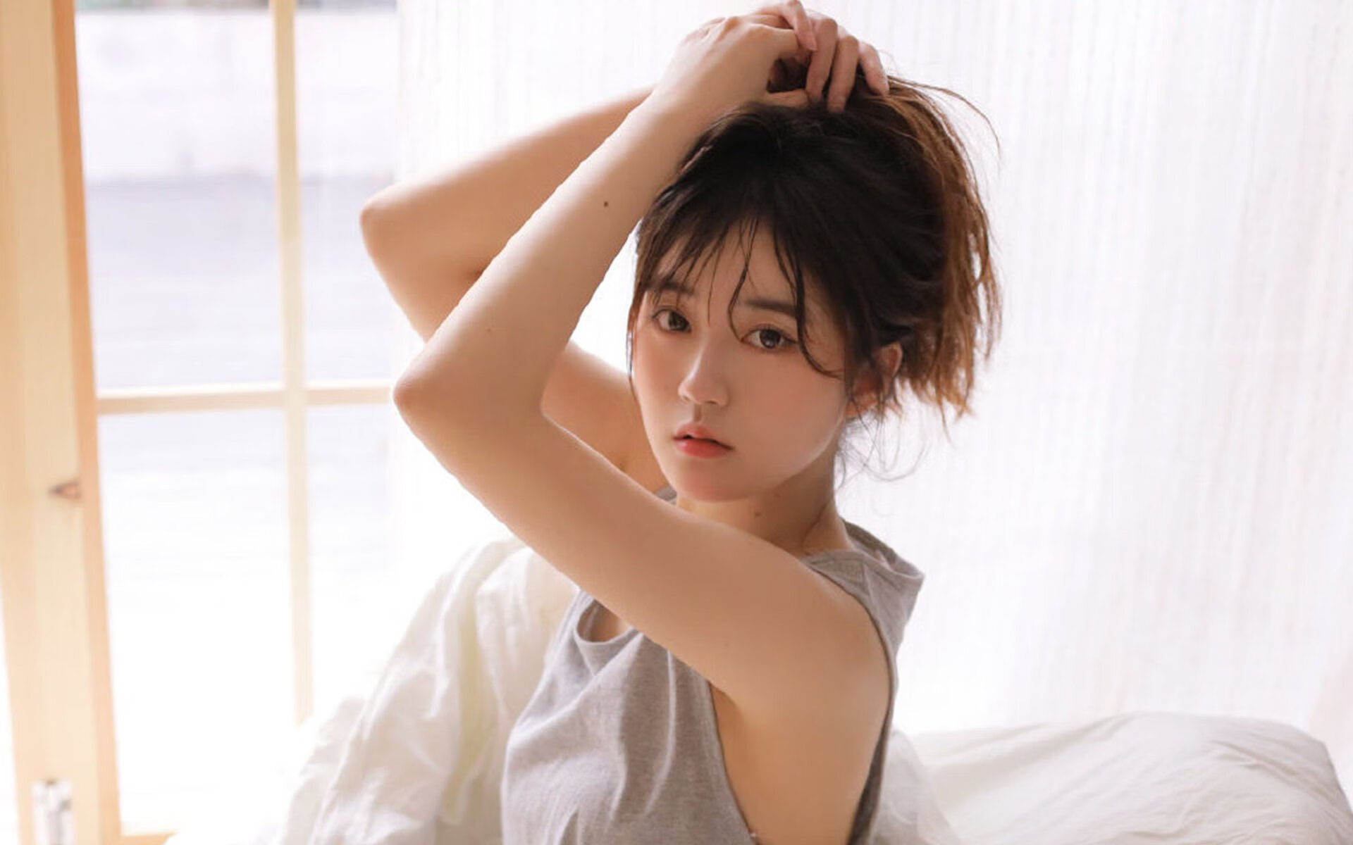 魔术主场斩落骑士,东契奇关键先生定乾坤