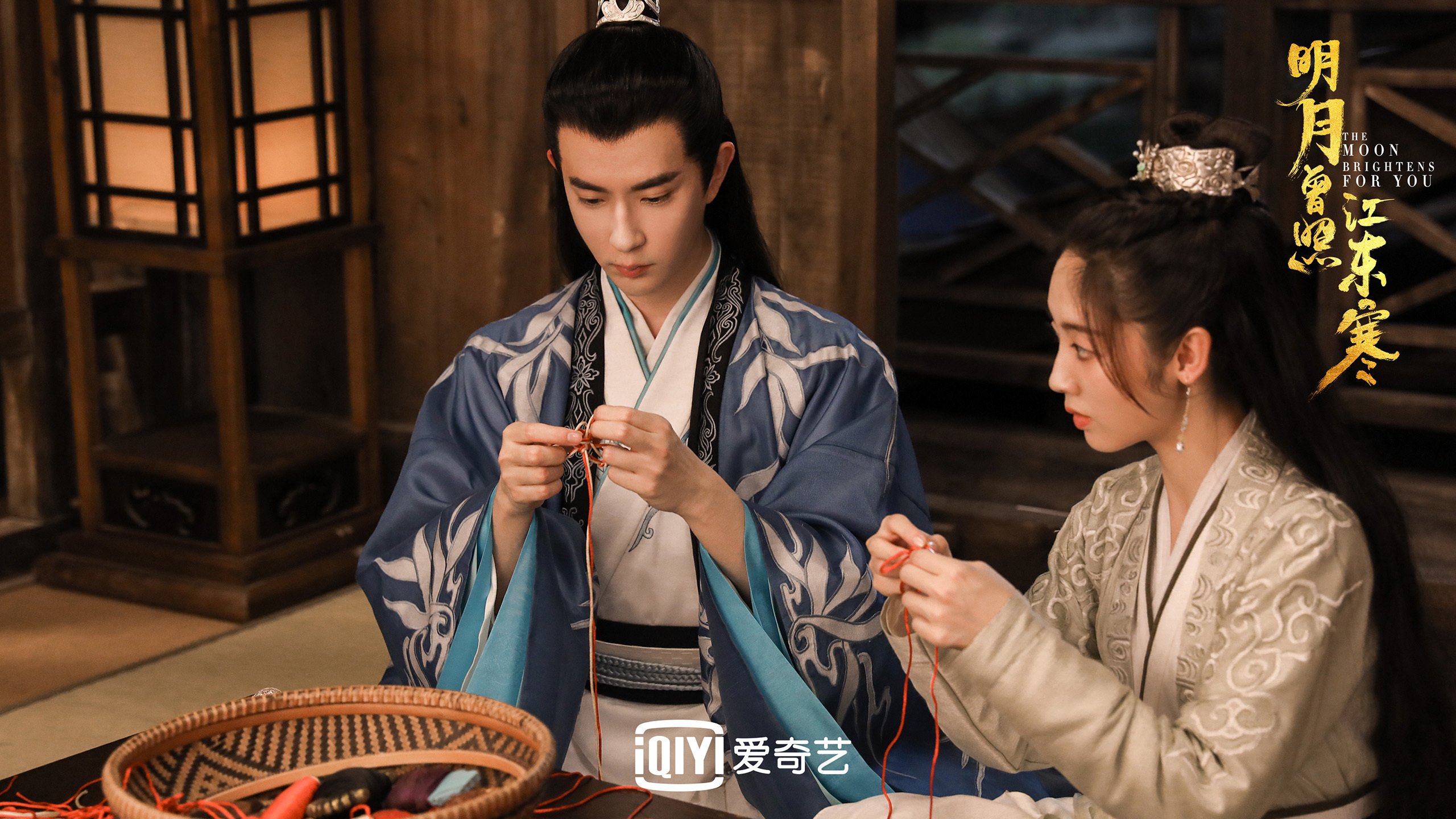 摩洛哥对阵伊朗，奥利维耶烈火焚天，绿茵场上演北非风暴