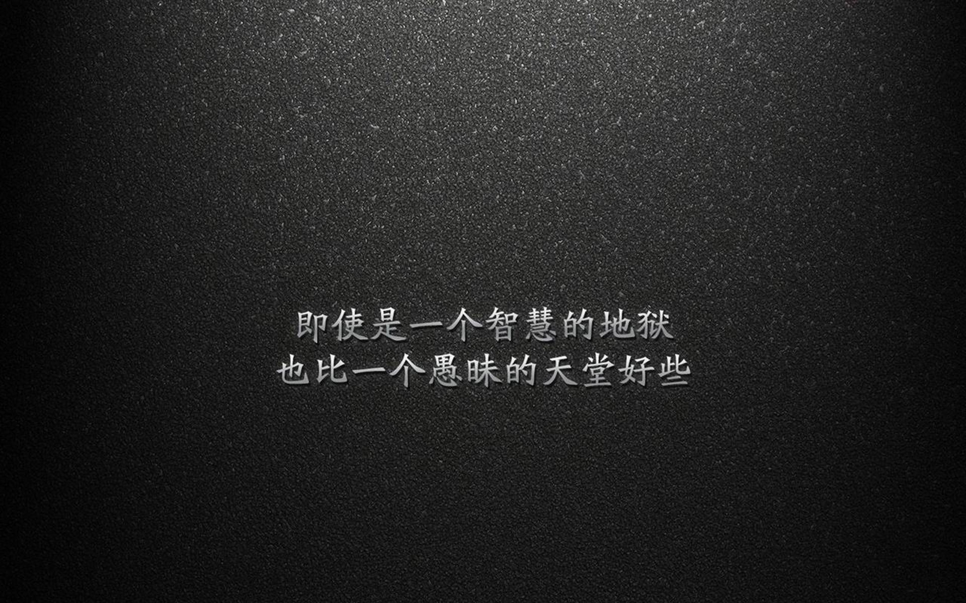 风雨突围！雷霆加时震响奥运前奏，关键战淬炼男篮真金