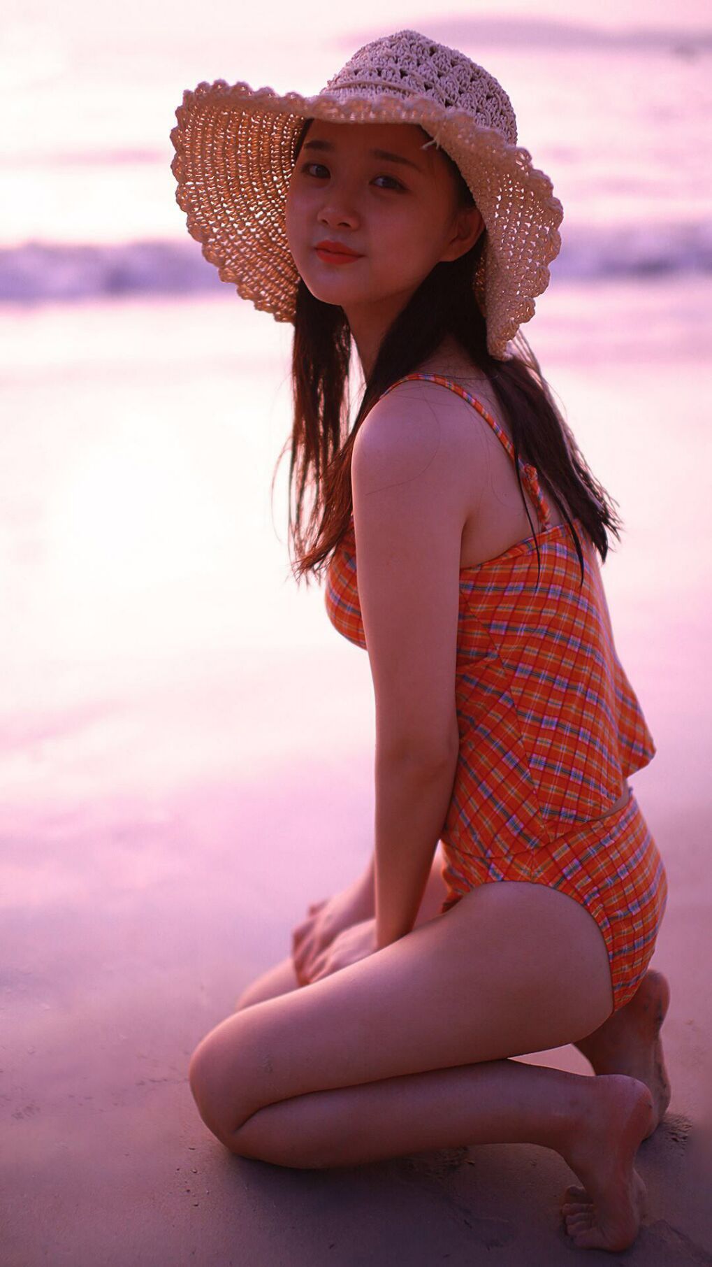 东方试炼与西方崛起，从76人深圳之战到浓眉的世界杯宣言