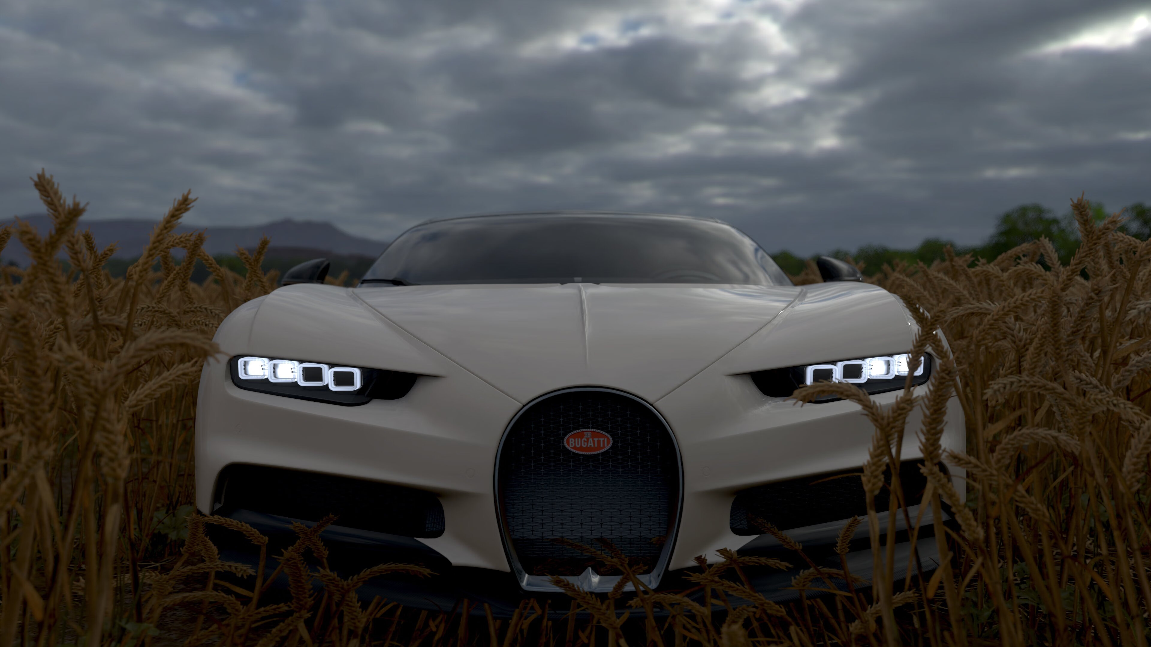 米切尔狂飙定江山，雄鹿险胜活塞晋级