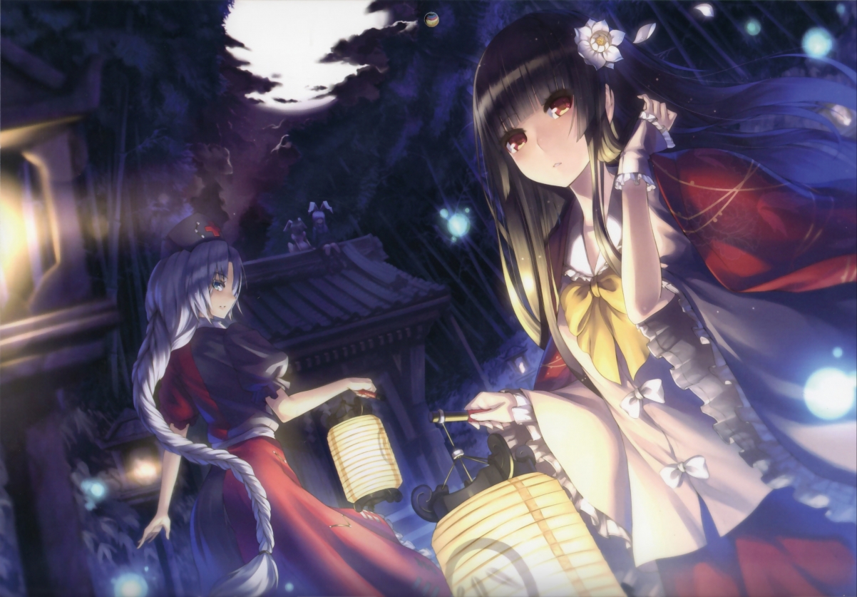 火箭绝境重生！福克斯加时狂飙37分主宰生死战