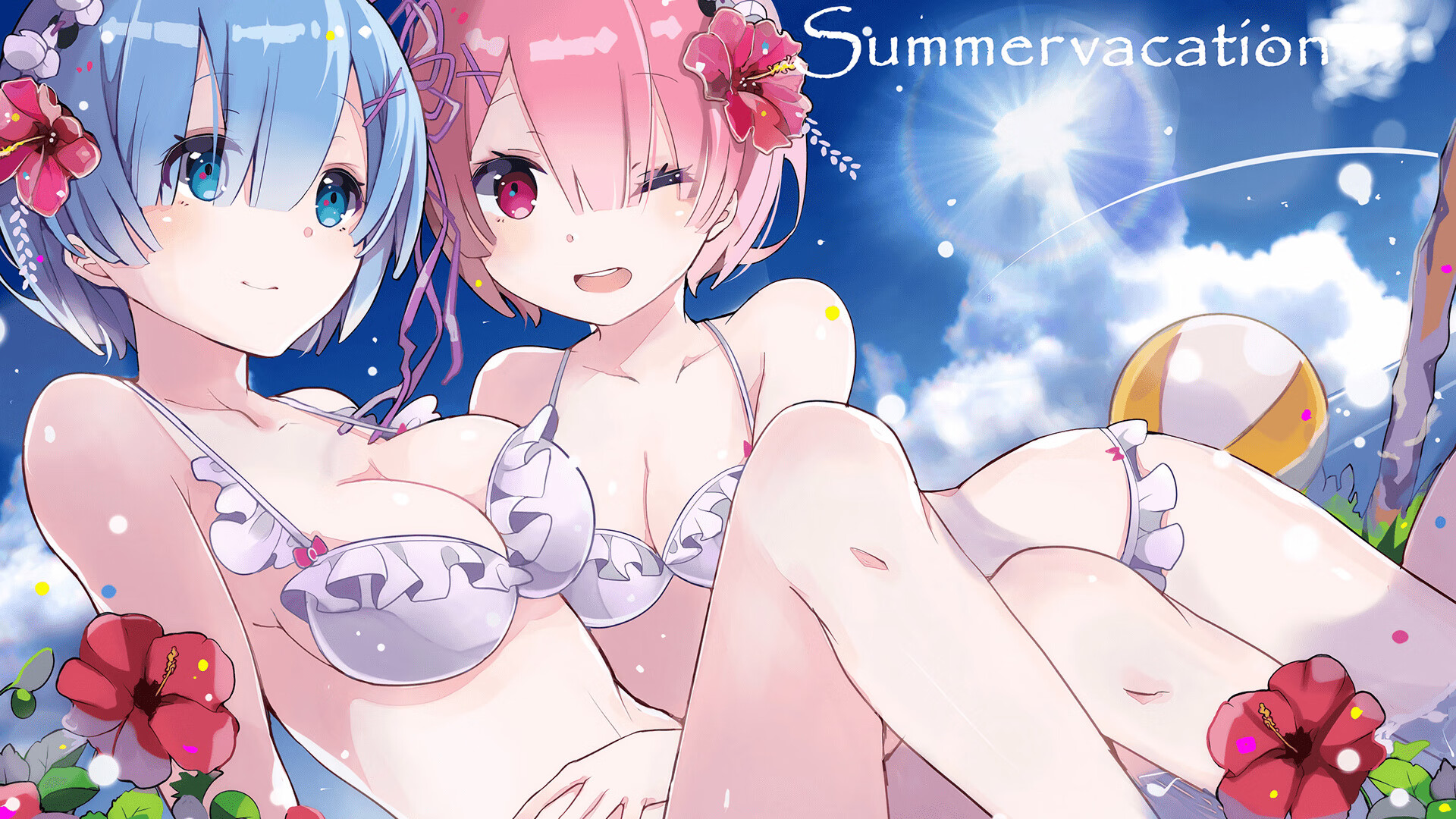 沉默枪手与无形重压，当争冠格局被一个不登场的身影改写