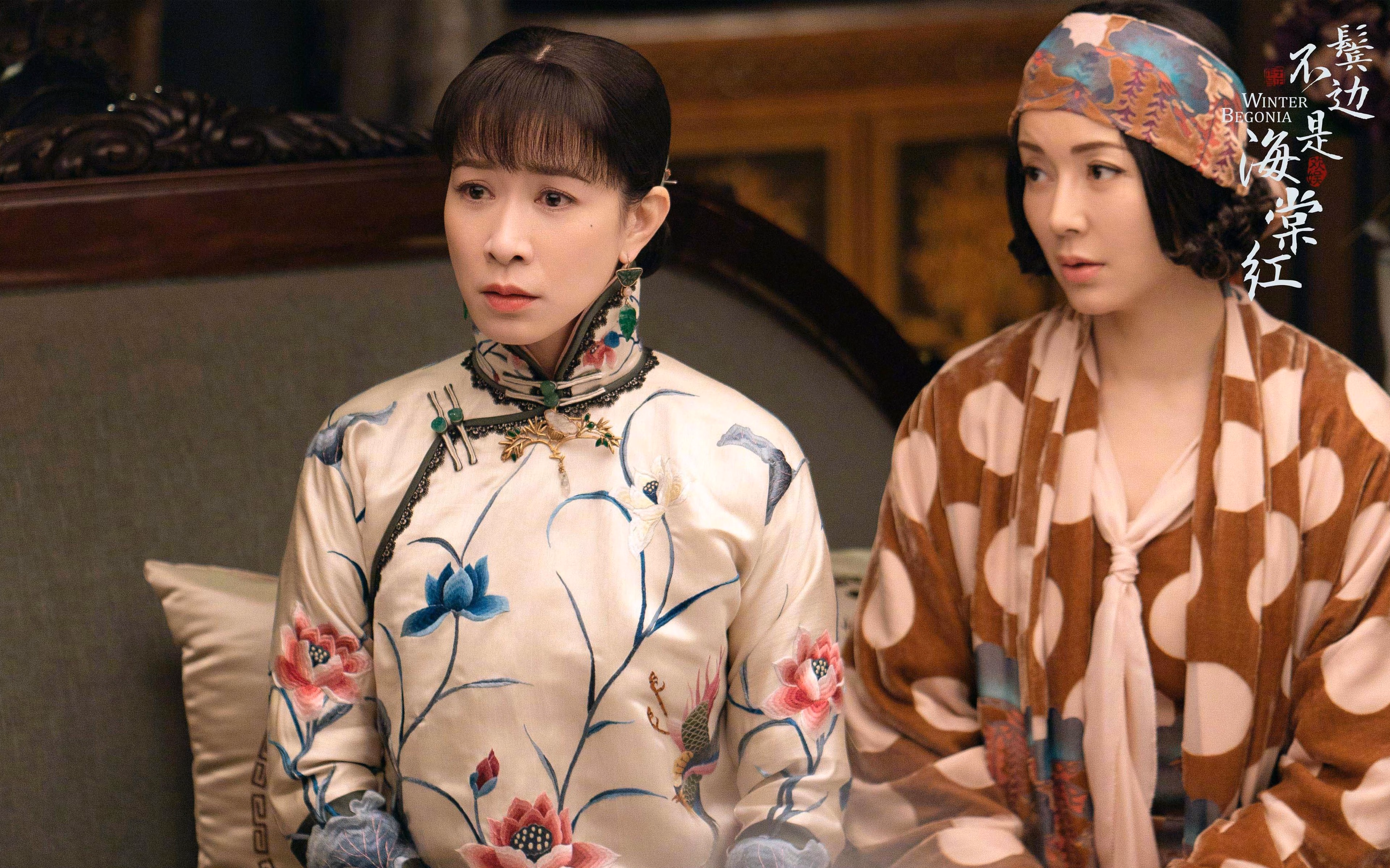 中场铁闸！阿尔瓦雷斯完美封锁，阿森纳力擒多特蒙德的关键先生