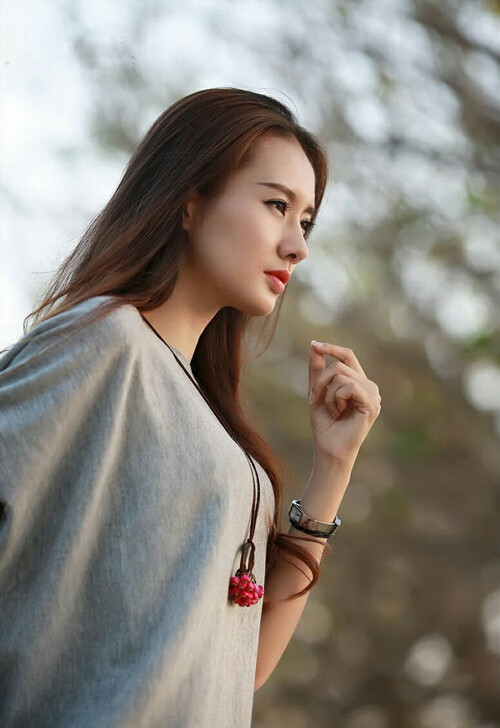 暗夜疾驰，心如明火，F1街道赛之夜，杰伦格林的自我救赎