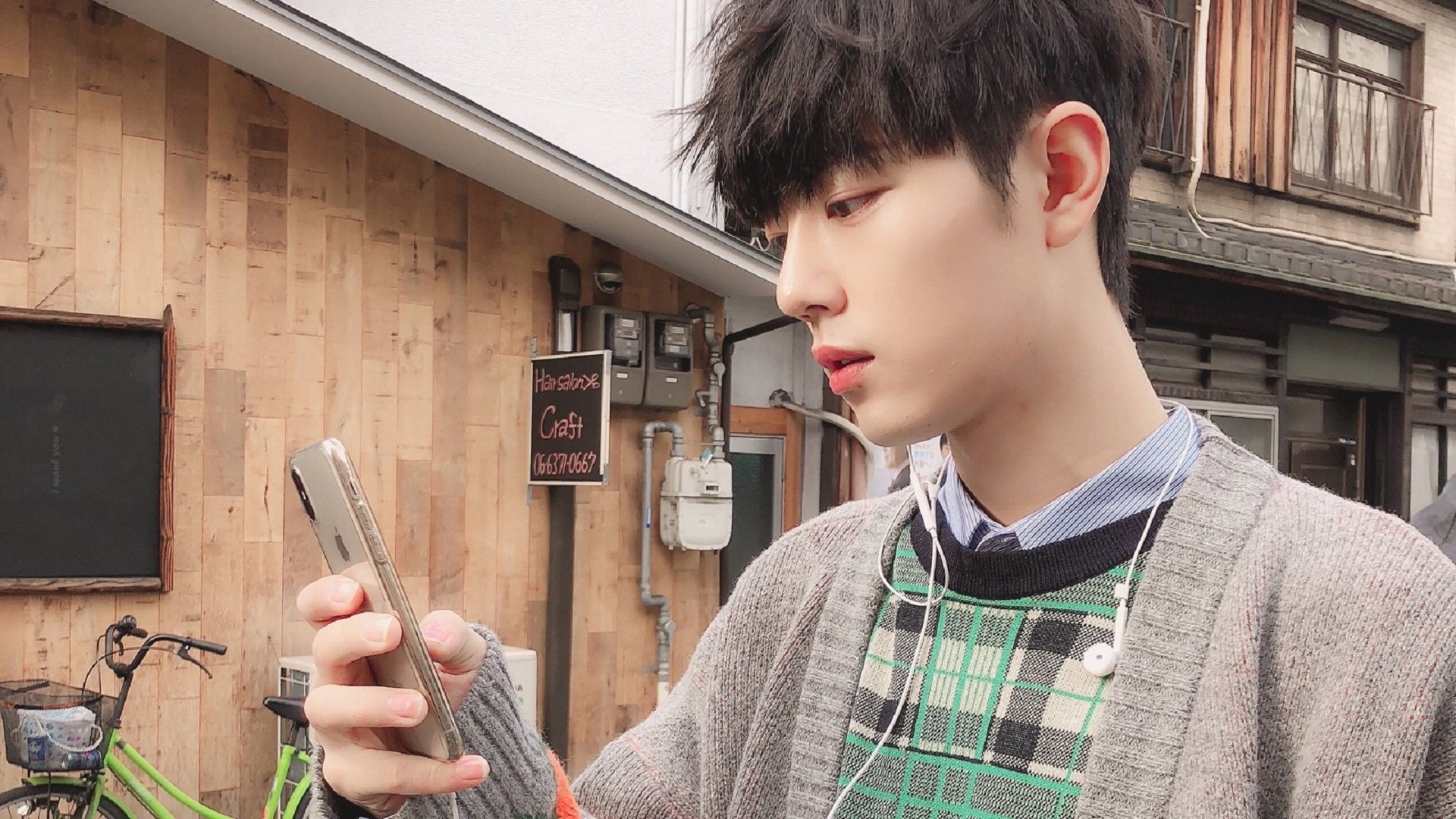 铁蹄踏碎童话，2026世界杯加纳三球完胜哥斯黎加晋级之路再无阻碍