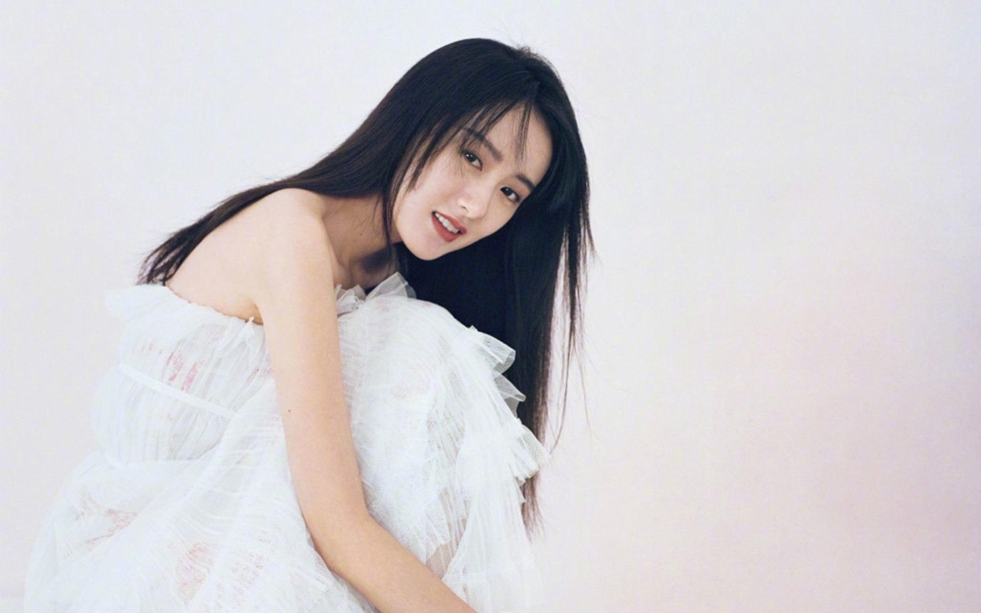 萨卡独舞撕裂夜空，27+12+8，西决生死战的血色奇迹