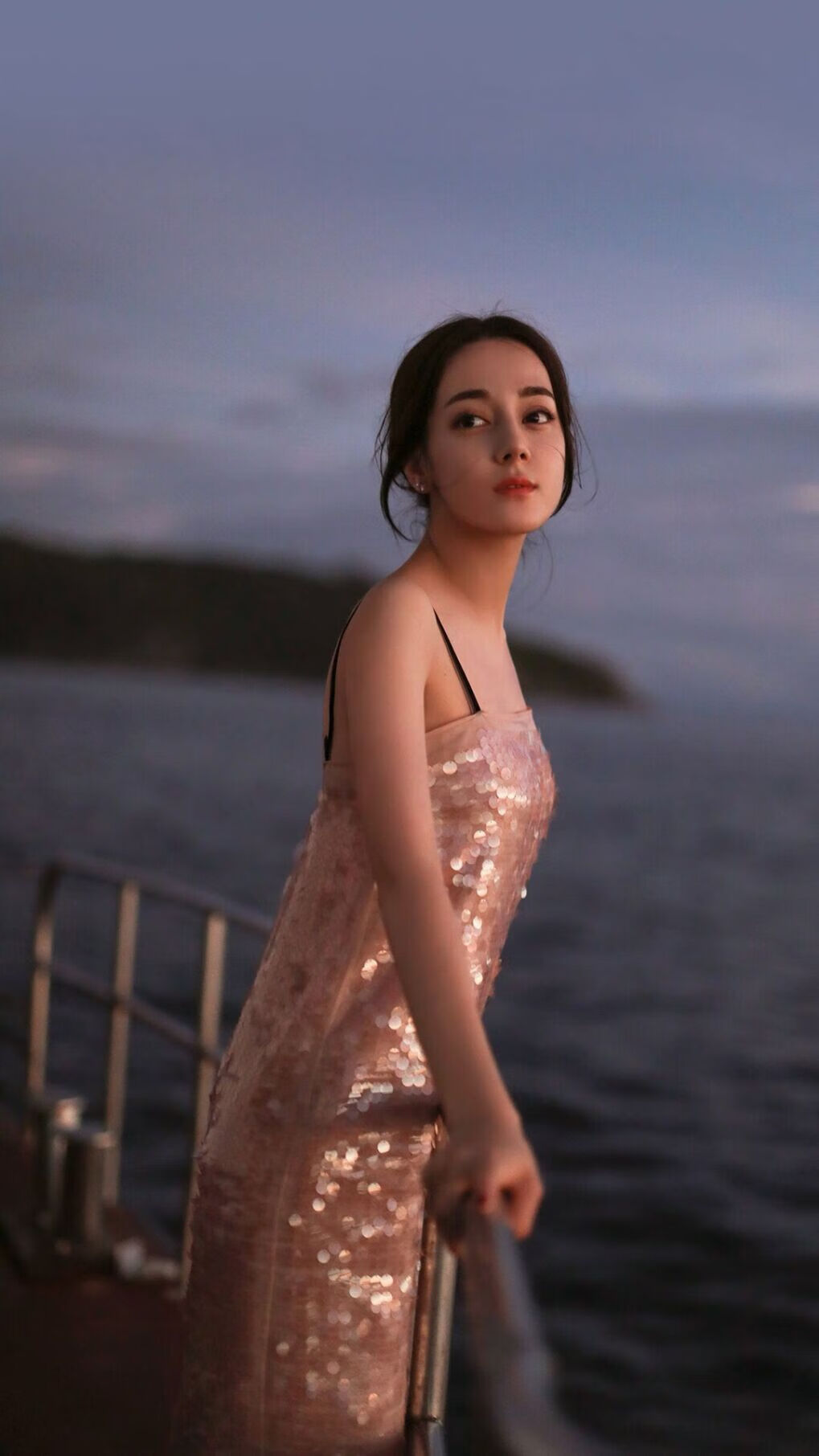 南美火山爆发！劳塔罗数据全面碾压，诠释何为现代锋霸终极形态