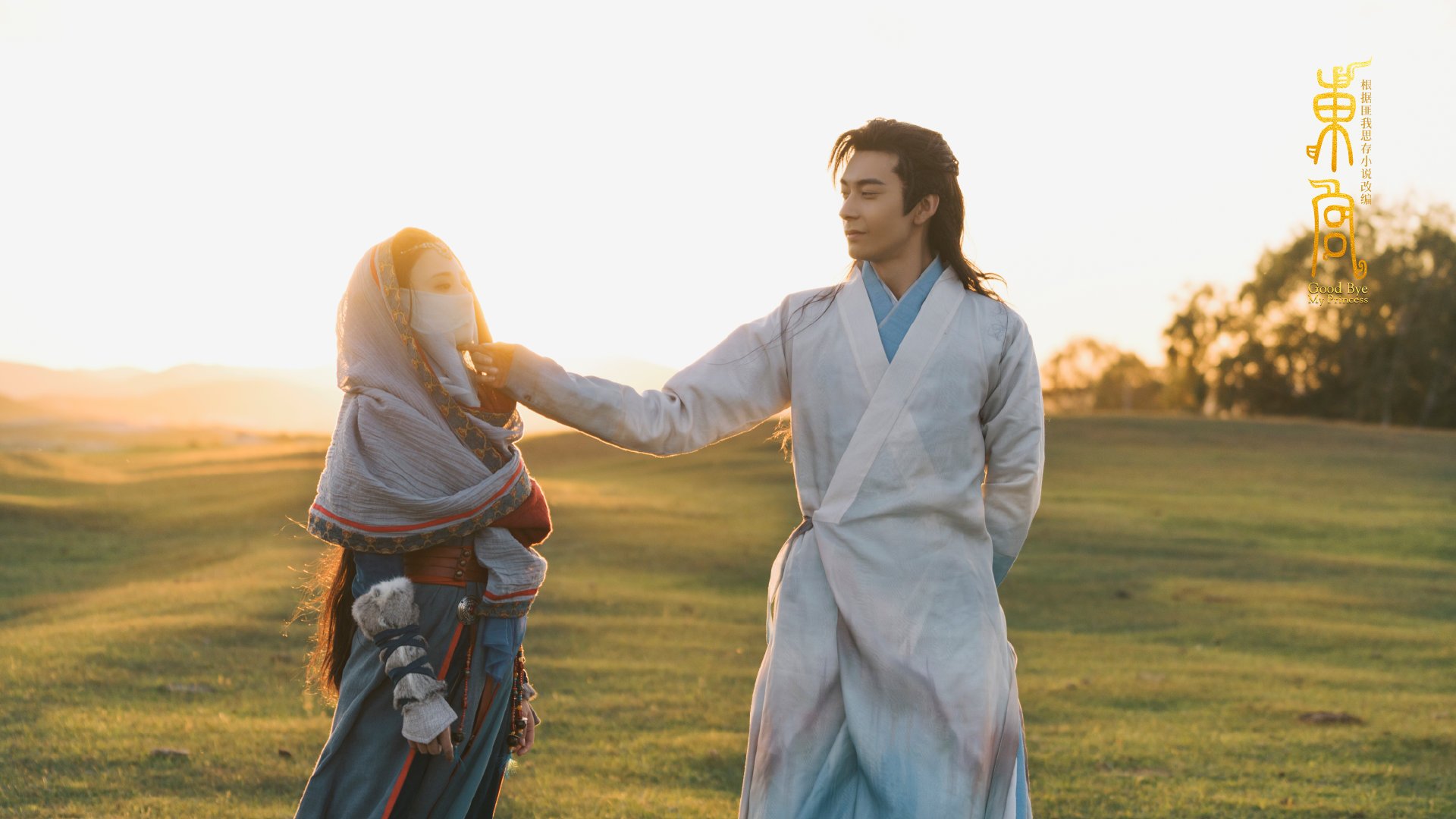 孤锋擎天夜，莱万与他的世界排名战争