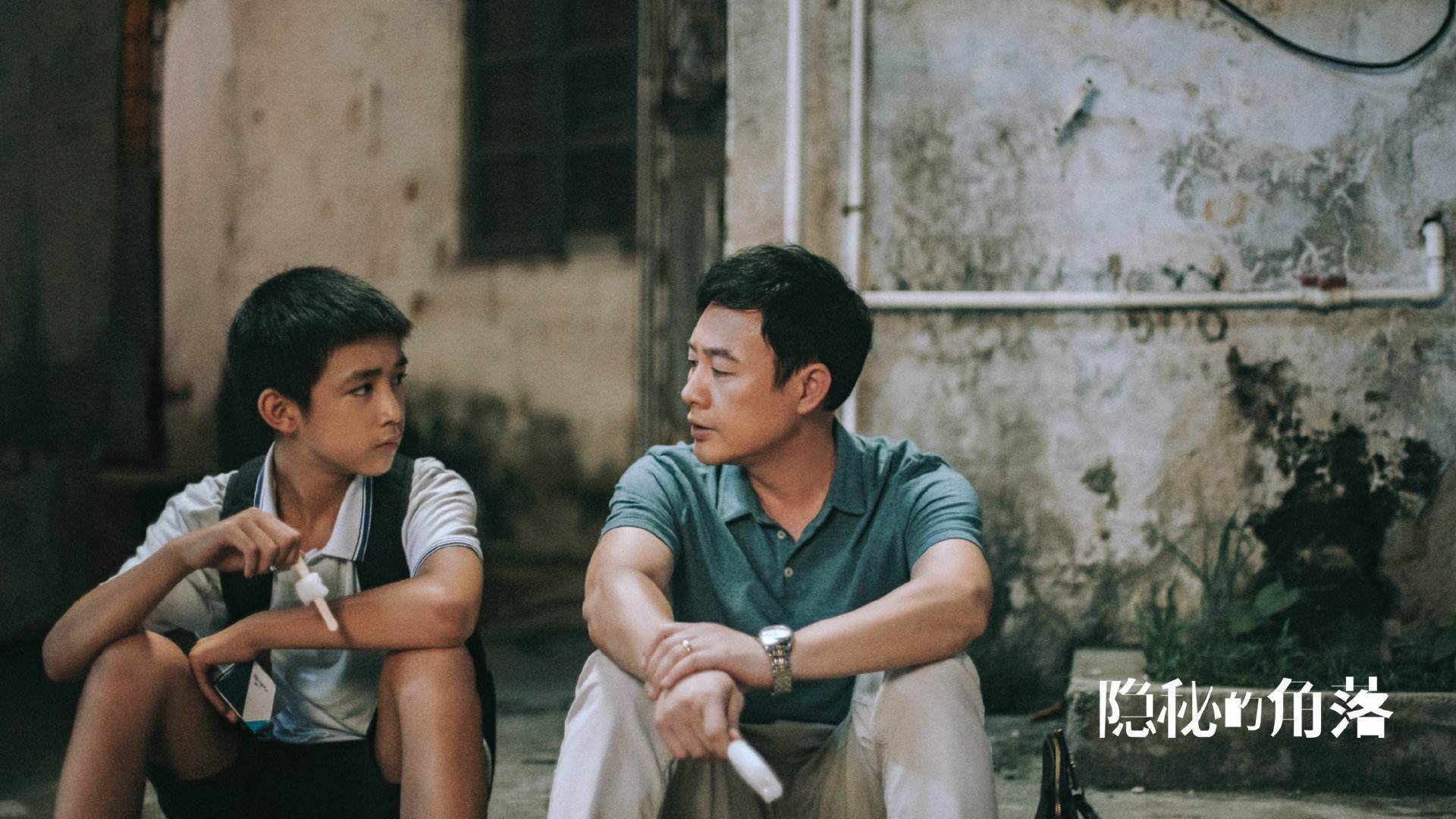 救赎时刻，霍勒迪爆发，活塞最后时刻险胜骑士