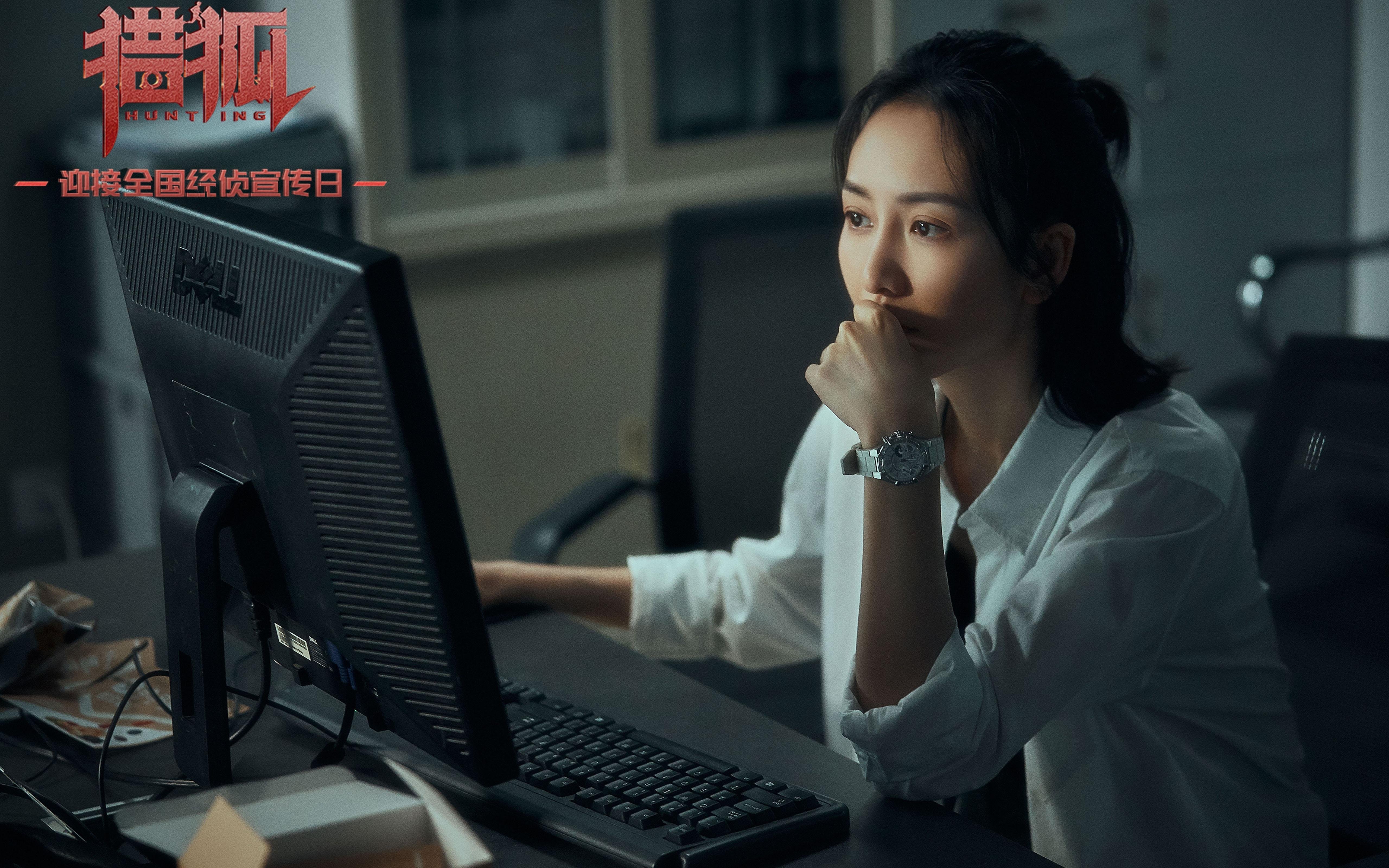 天山脚下征服质疑，哈登在新疆队用上帝之笔书写正名之战