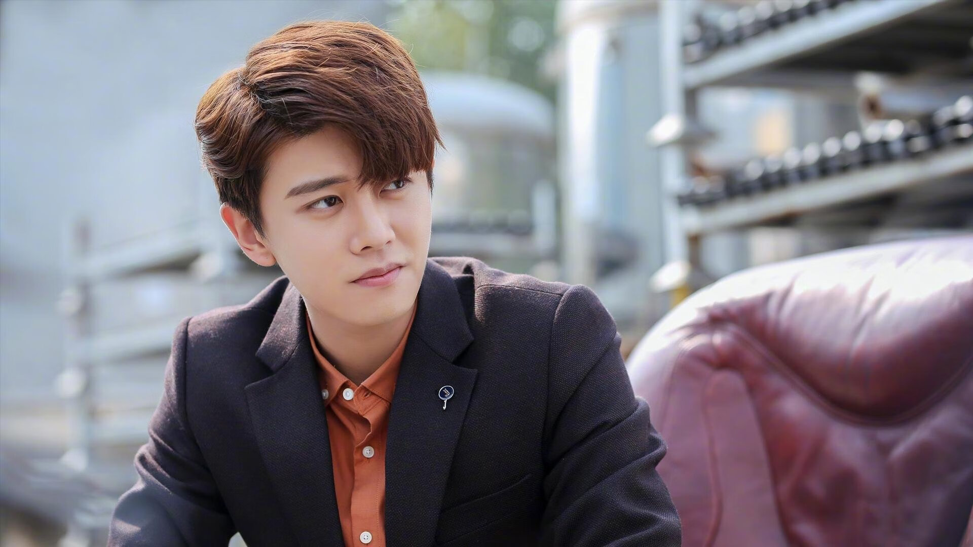 年度焦点之战,马刺巅峰对决,战术风暴险胜雷霆狂澜