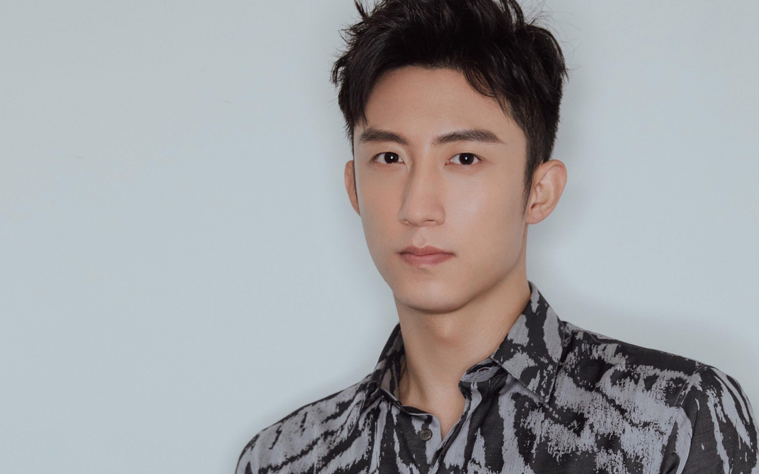 卢卡库化身禁区凶兽！欧冠半决赛之夜彻底打爆防线