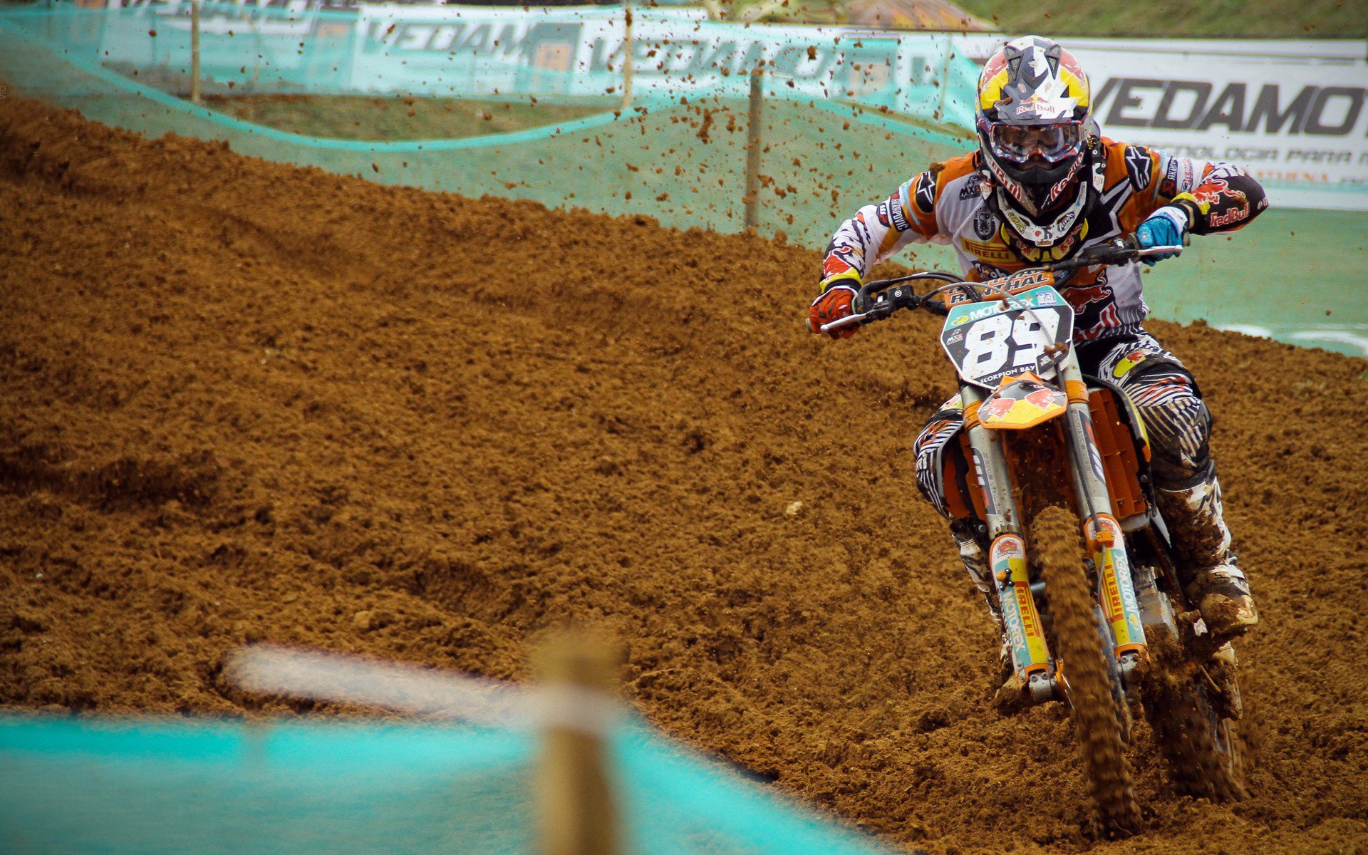 快船上海热身赛狂胜，欧文末节爆发锁定胜局