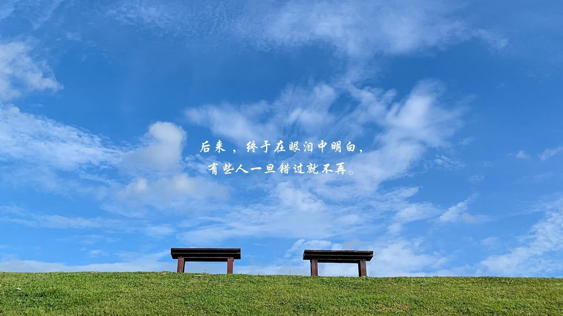 布伦森进攻端无人可挡，火箭连续得分压制掘金