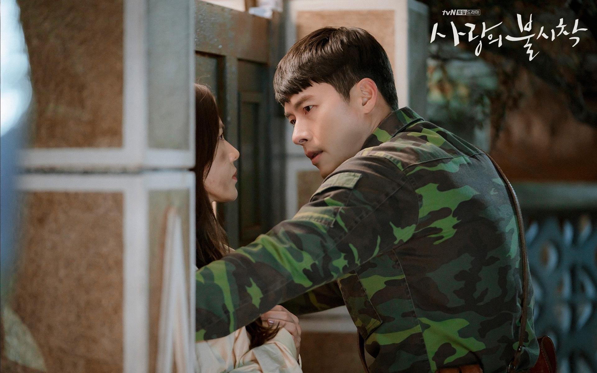 布伦森进攻端无人可挡，火箭连续得分压制掘金