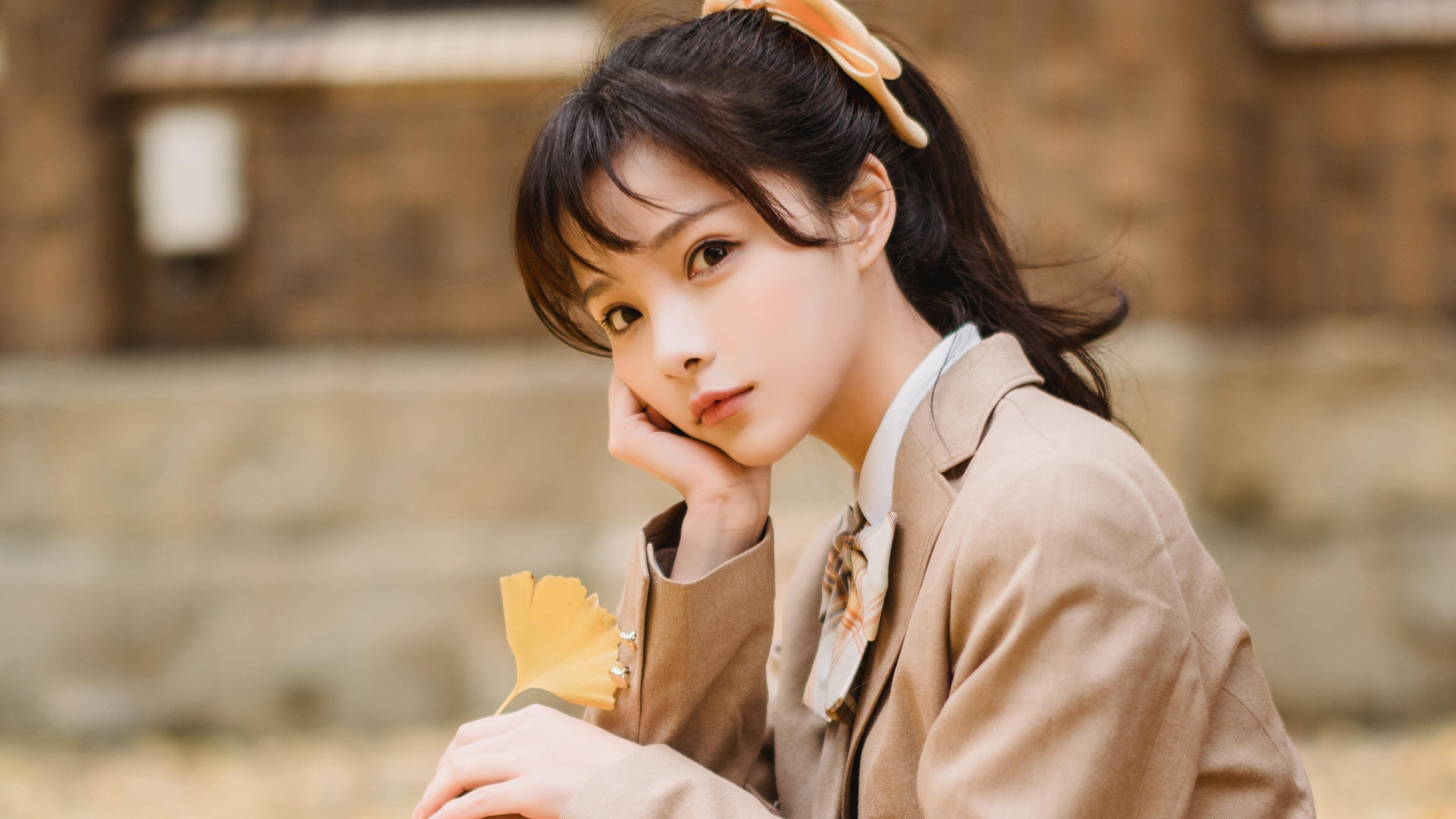 西决生死战焦点战，日本鏖战巴萨，篮球盛宴引爆全球